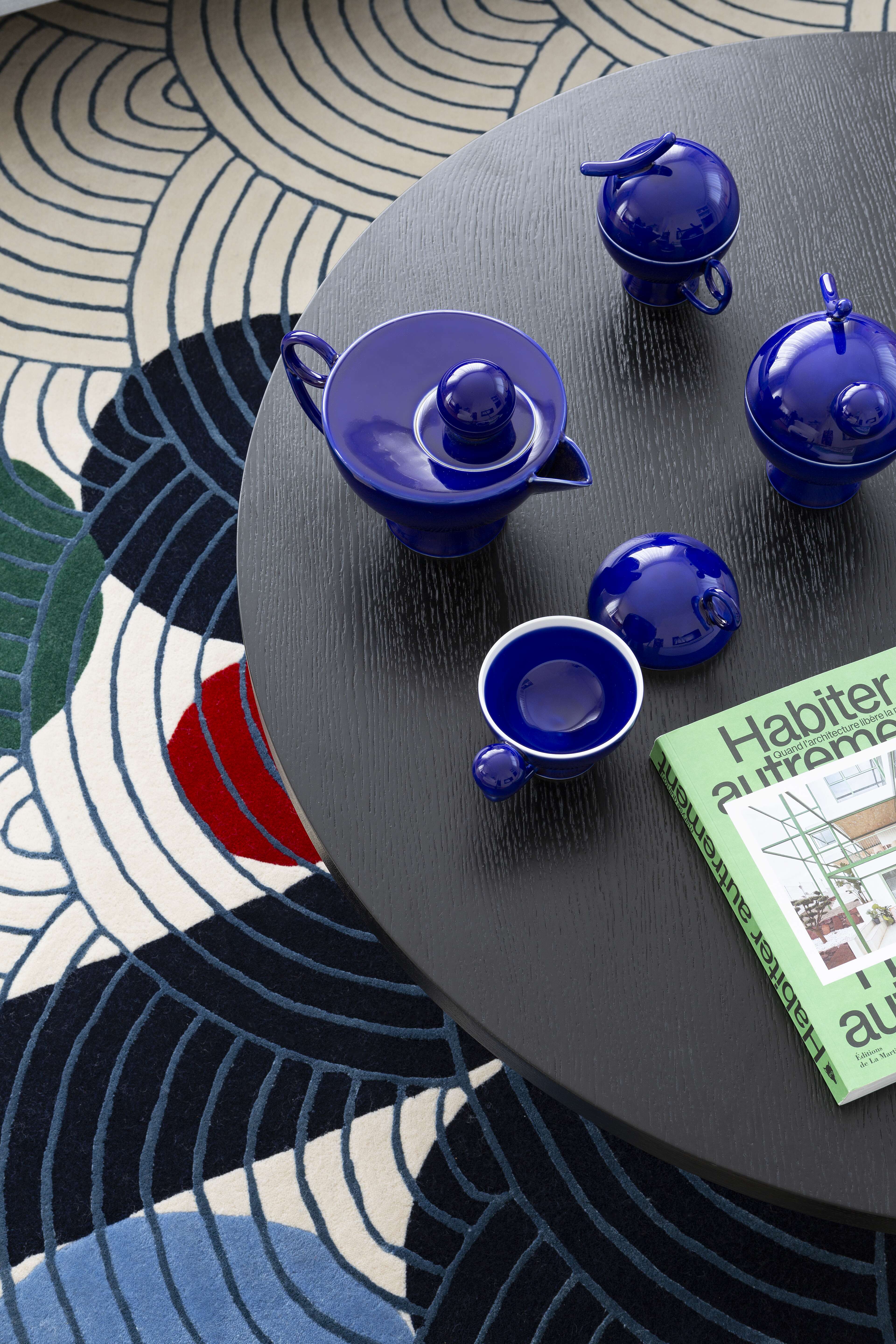 decoration-salon-maison-dada-perene decoration-salon-maison-dada-perene