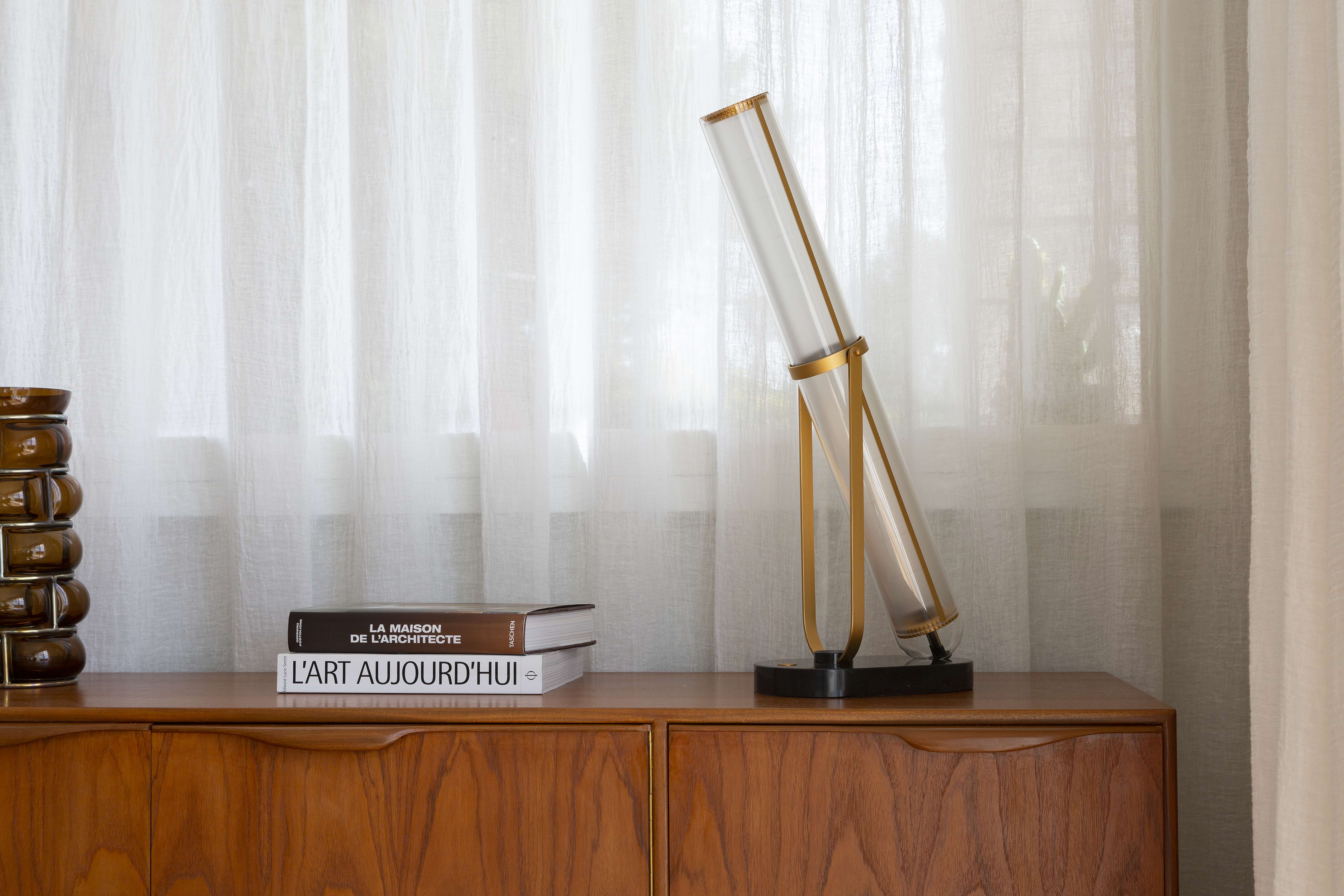 lampe-frechin-dcw-decoration-perene lampe-frechin-dcw-decoration-perene