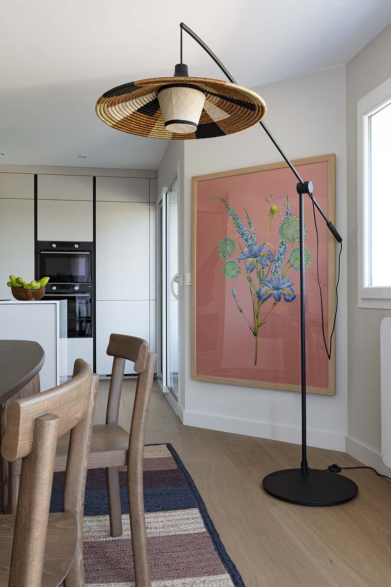 decoration-salle-a-manger-cuisine-ouverte-perene decoration-salle-a-manger-cuisine-ouverte-perene