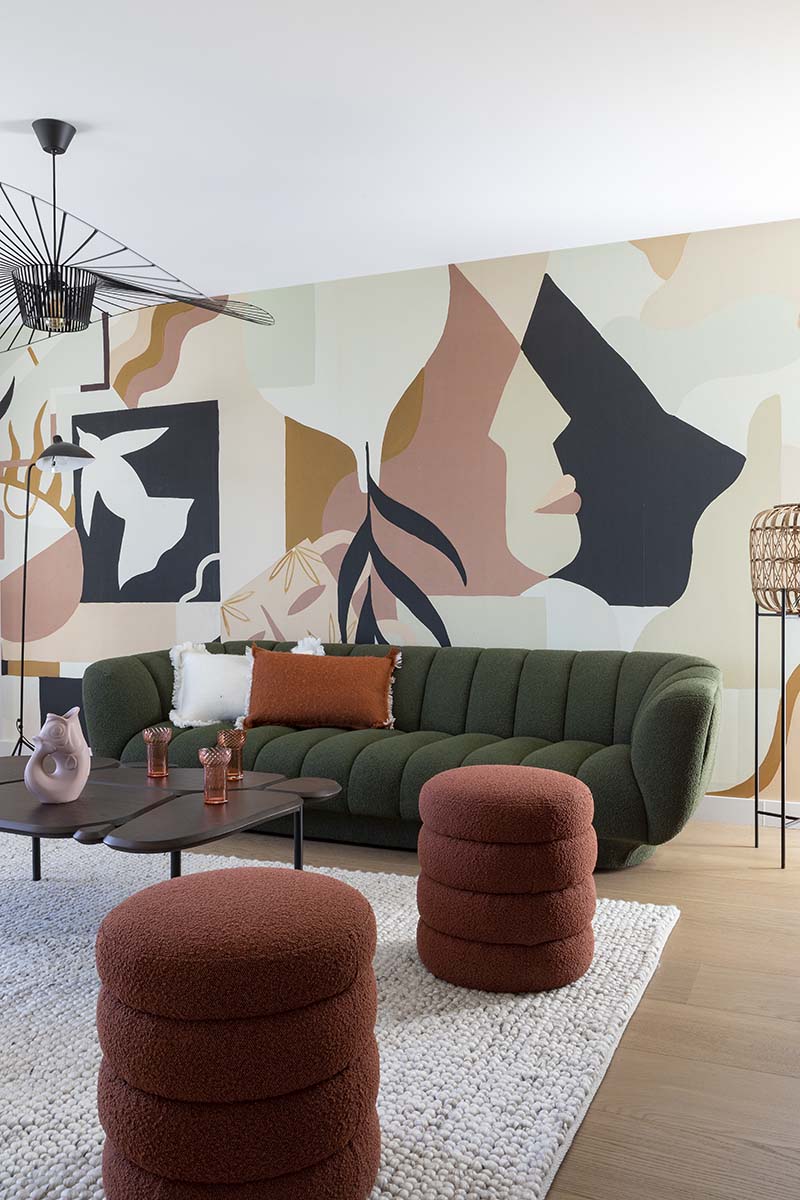 decoration-salon-design-sur-mesure-perene decoration-salon-design-sur-mesure-perene