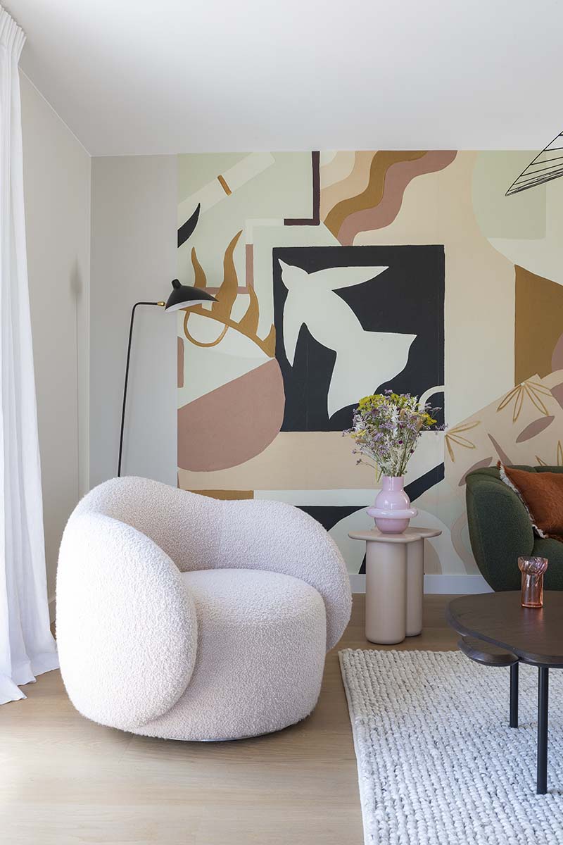 papier-peint-ressource-fauteuil-maison-dada-salon-perene papier-peint-ressource-fauteuil-maison-dada-salon-perene