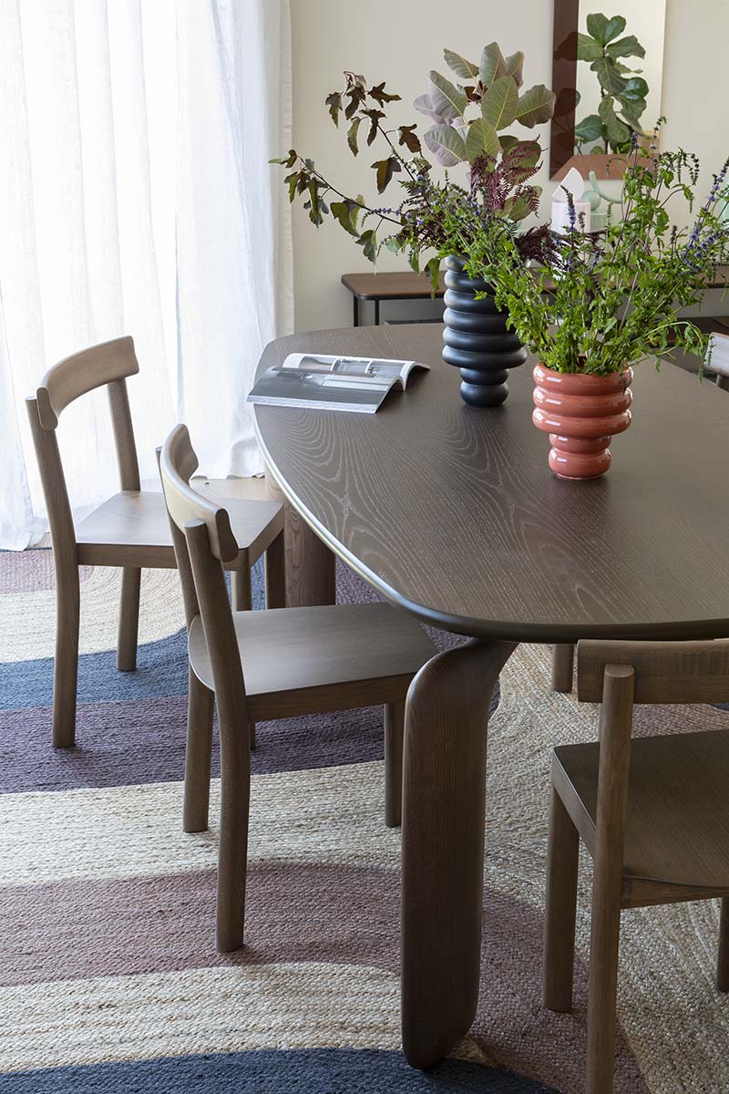 salle-a-manger-elitis-kann-design-perene salle-a-manger-elitis-kann-design-perene