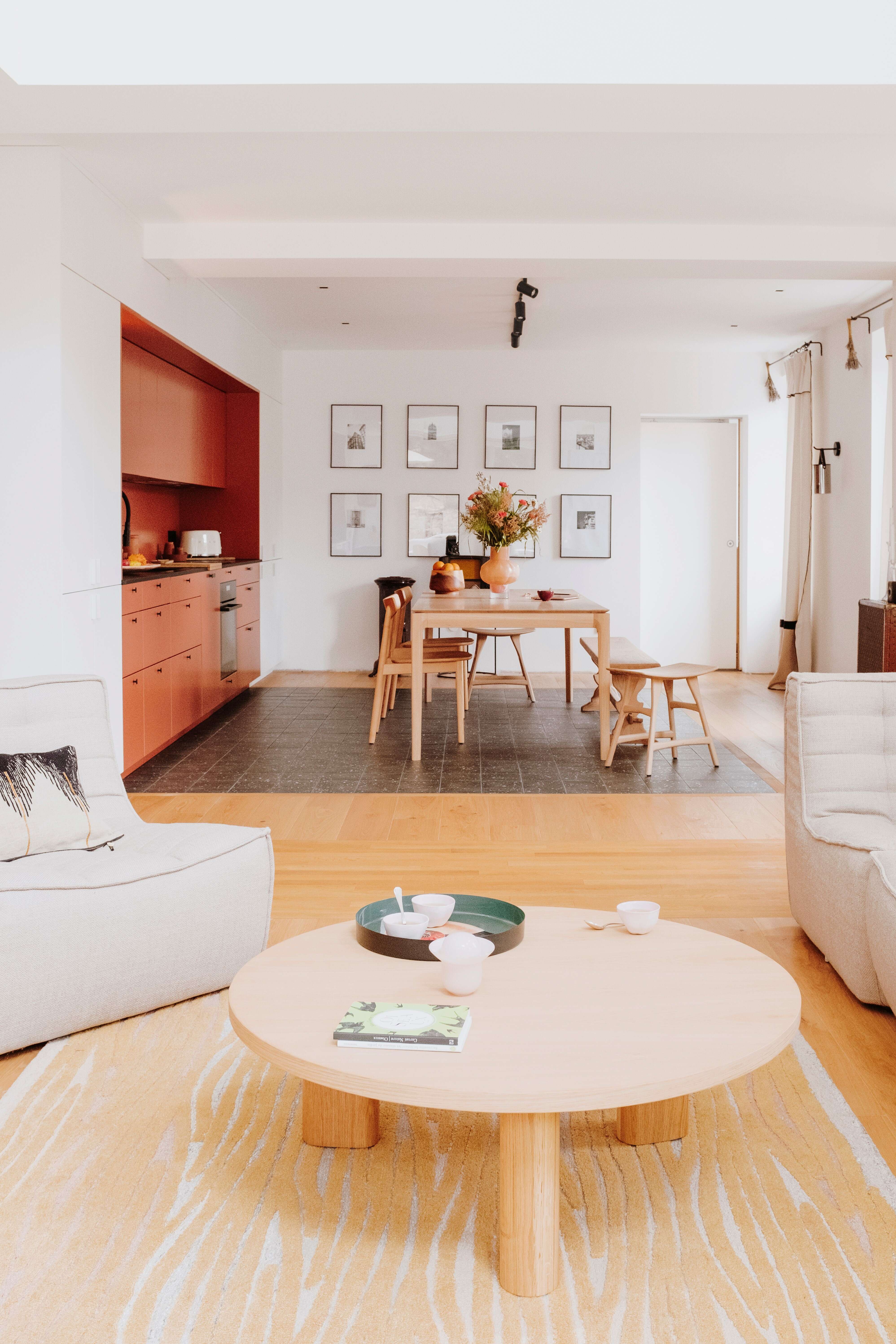 cuisine-ouverte-sur-le-sejour-decoration-perene cuisine-ouverte-sur-le-sejour-decoration-perene