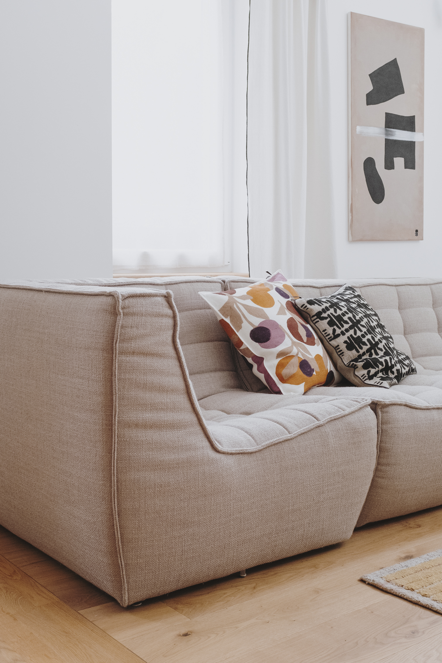 coussins-elitis-decoration-salon-perene coussins-elitis-decoration-salon-perene