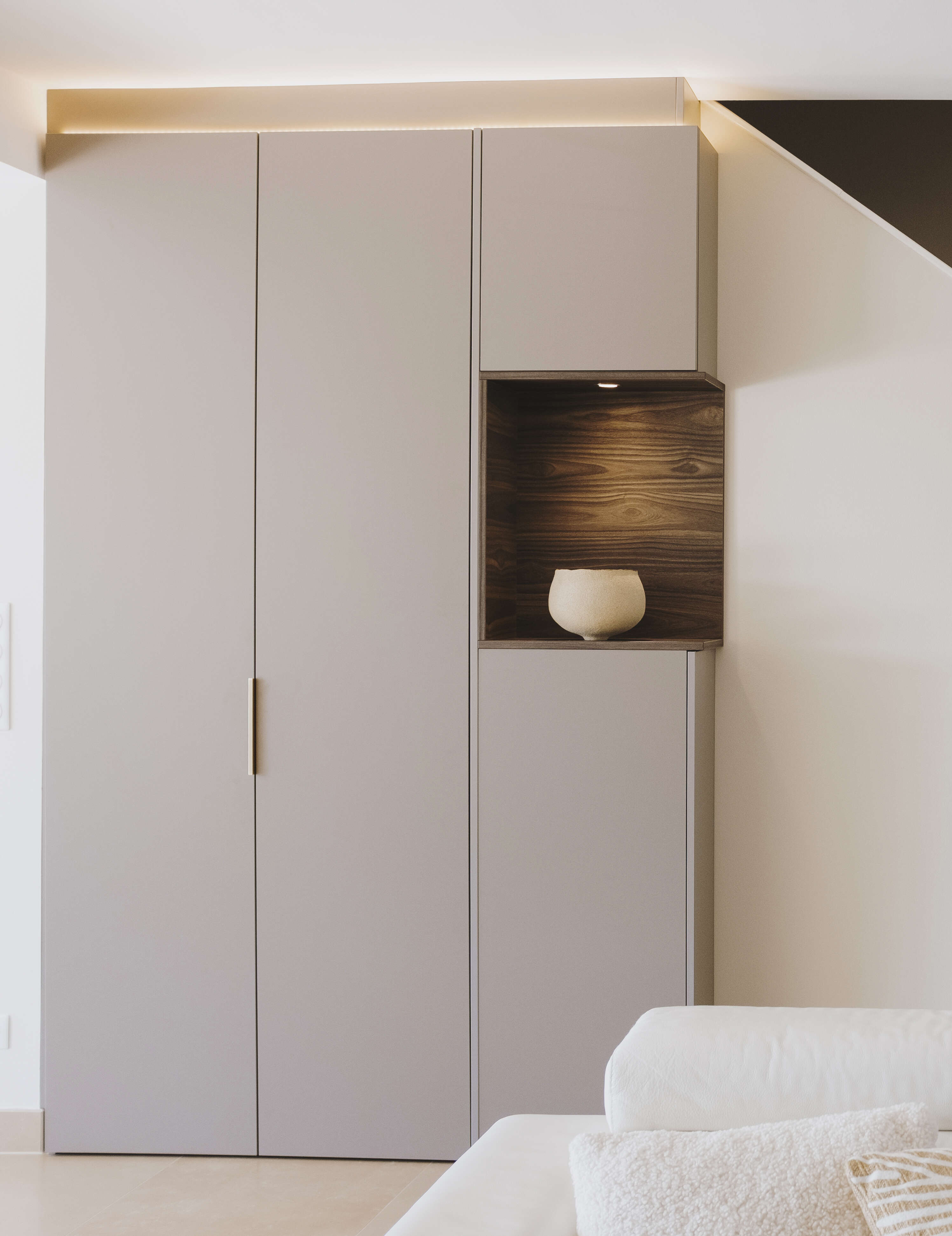 meuble-salon-sur-mesure-perene meuble-salon-sur-mesure-perene