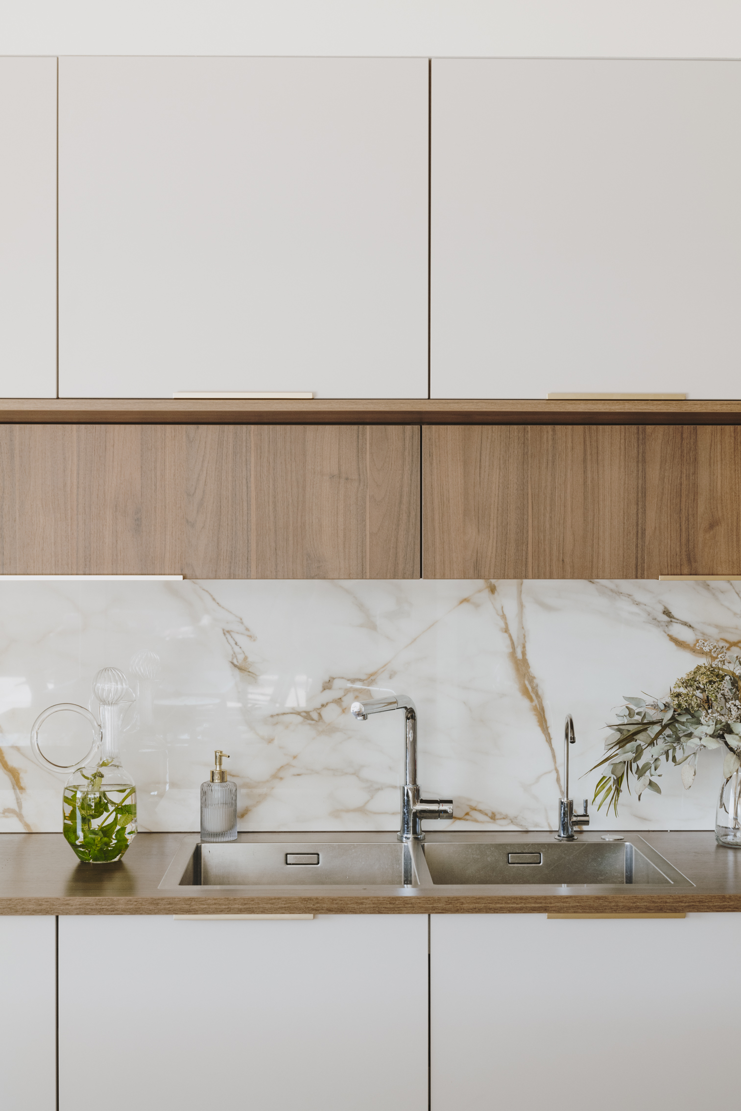 cuisine-beige-bois-design-perene cuisine-beige-bois-design-perene