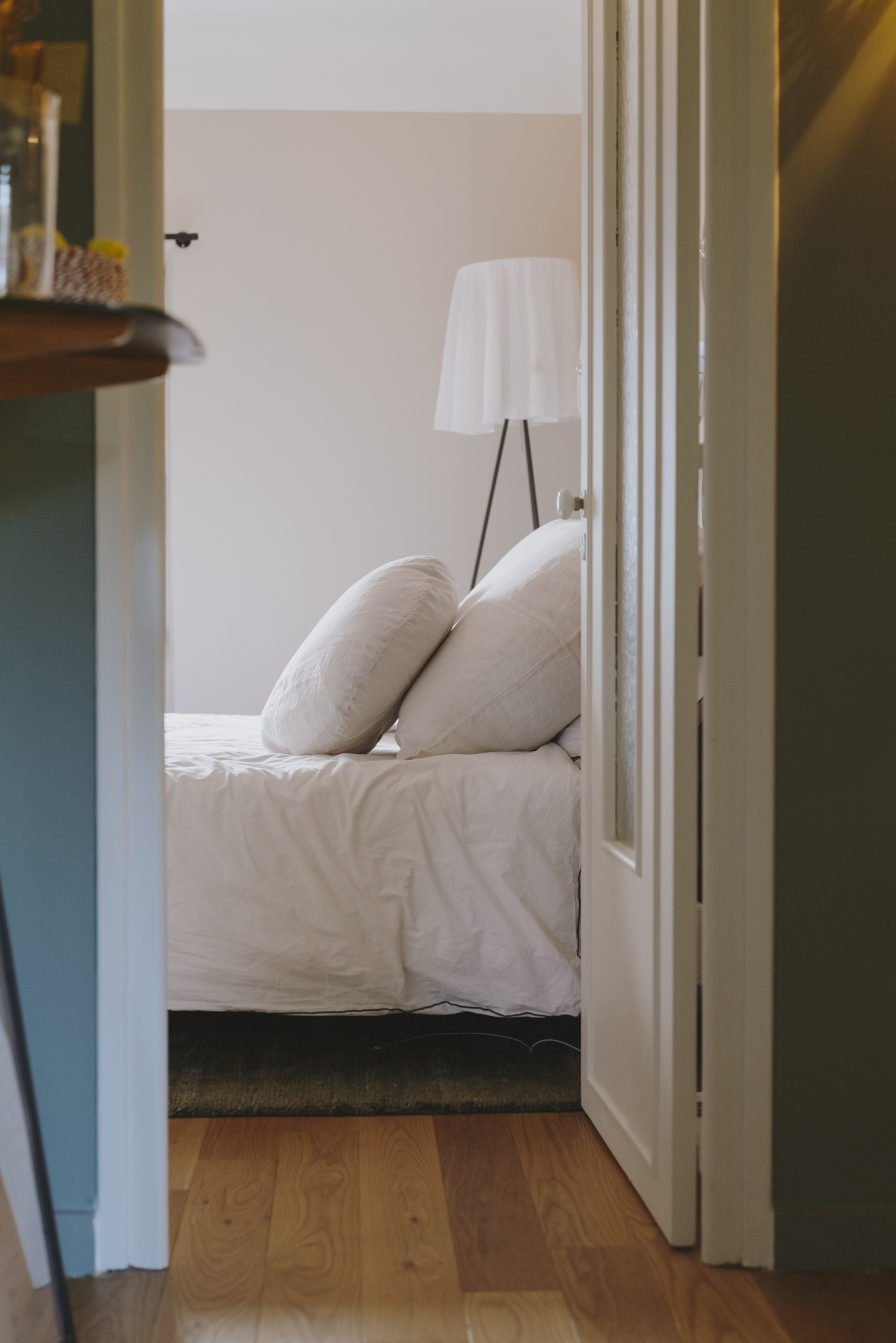 chambre-suite-parentale-sur-mesure-perene chambre-suite-parentale-sur-mesure-perene