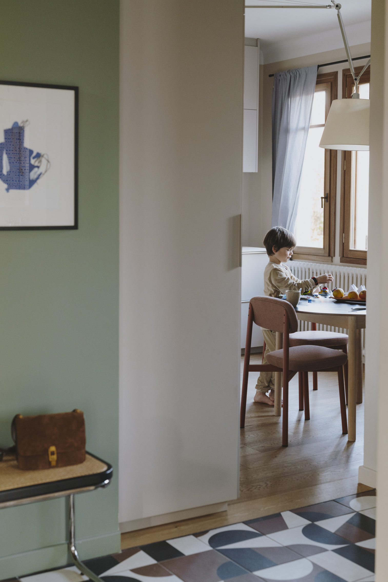 meuble-entree-sur-mesure-renovation-maison-perene meuble-entree-sur-mesure-renovation-maison-perene