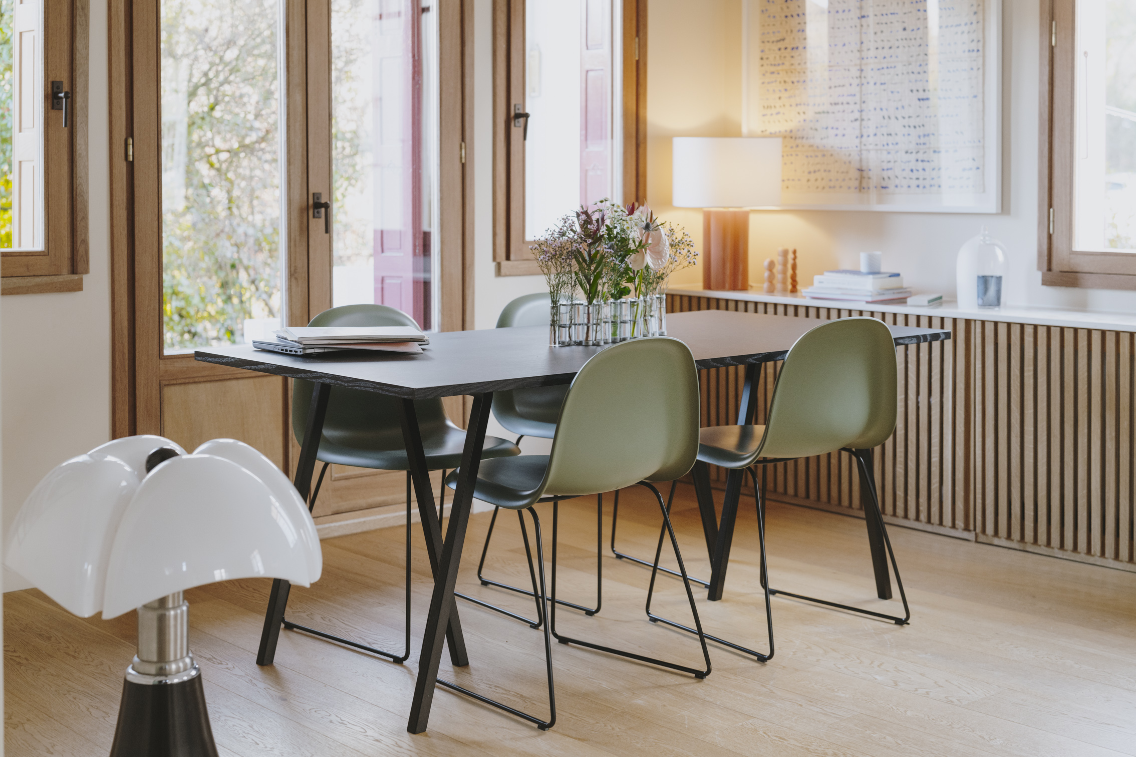 salon-renovation-totale-maison-perene salon-renovation-totale-maison-perene