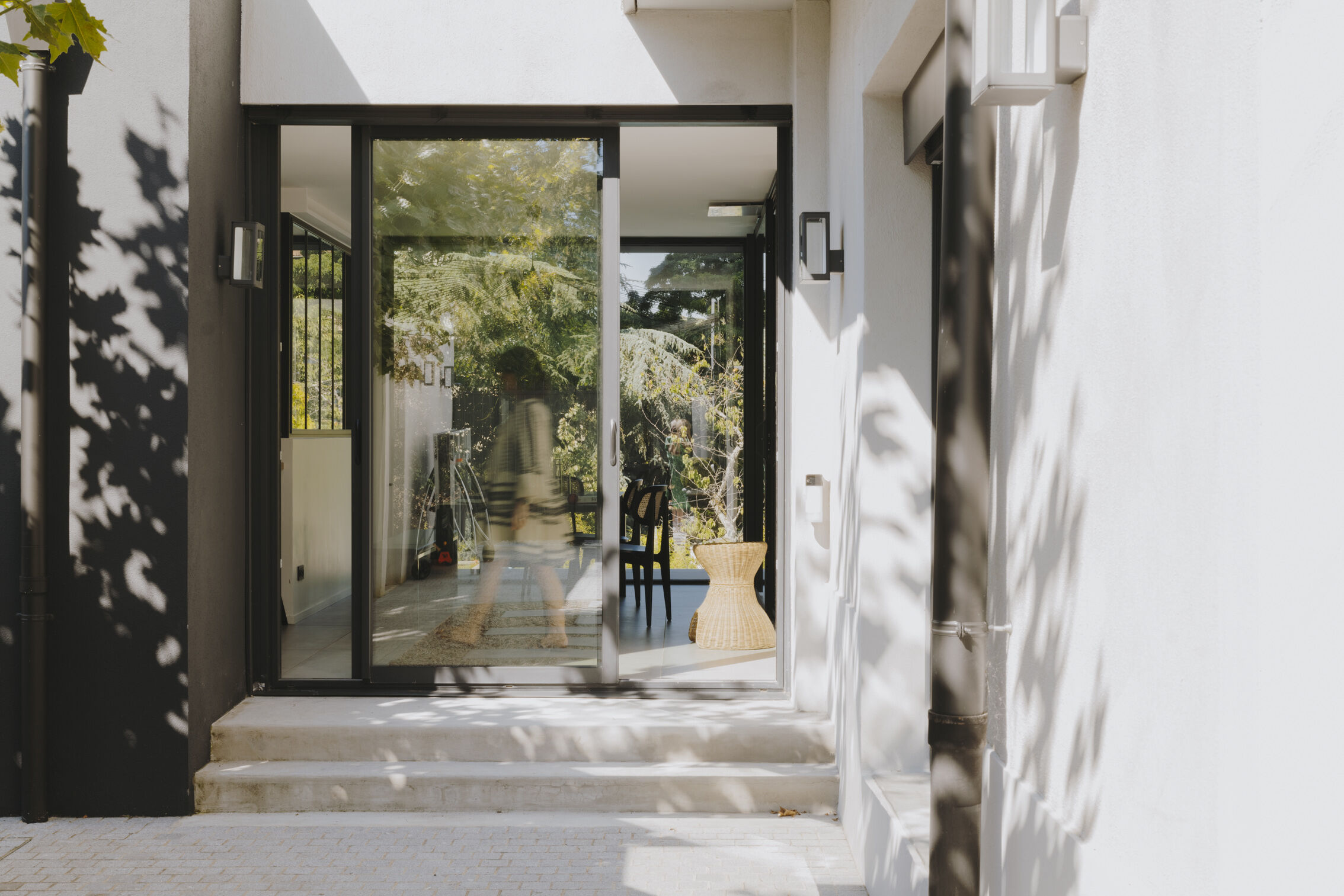 exterieur-maison-architecte-lyon-perene exterieur-maison-architecte-lyon-perene