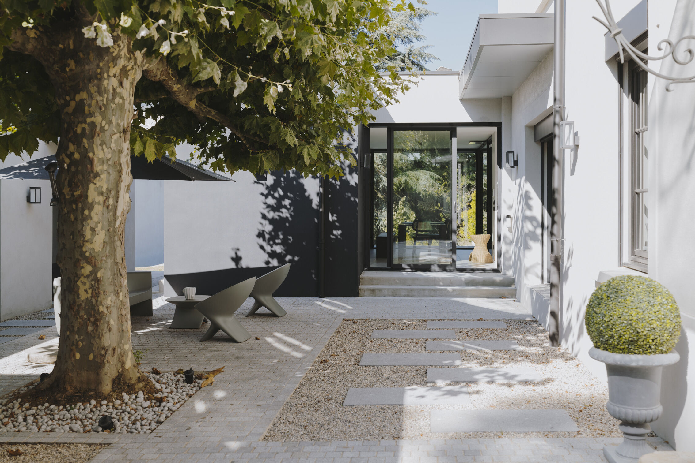 projet-renovation-maison-architecte-lyon-perene projet-renovation-maison-architecte-lyon-perene