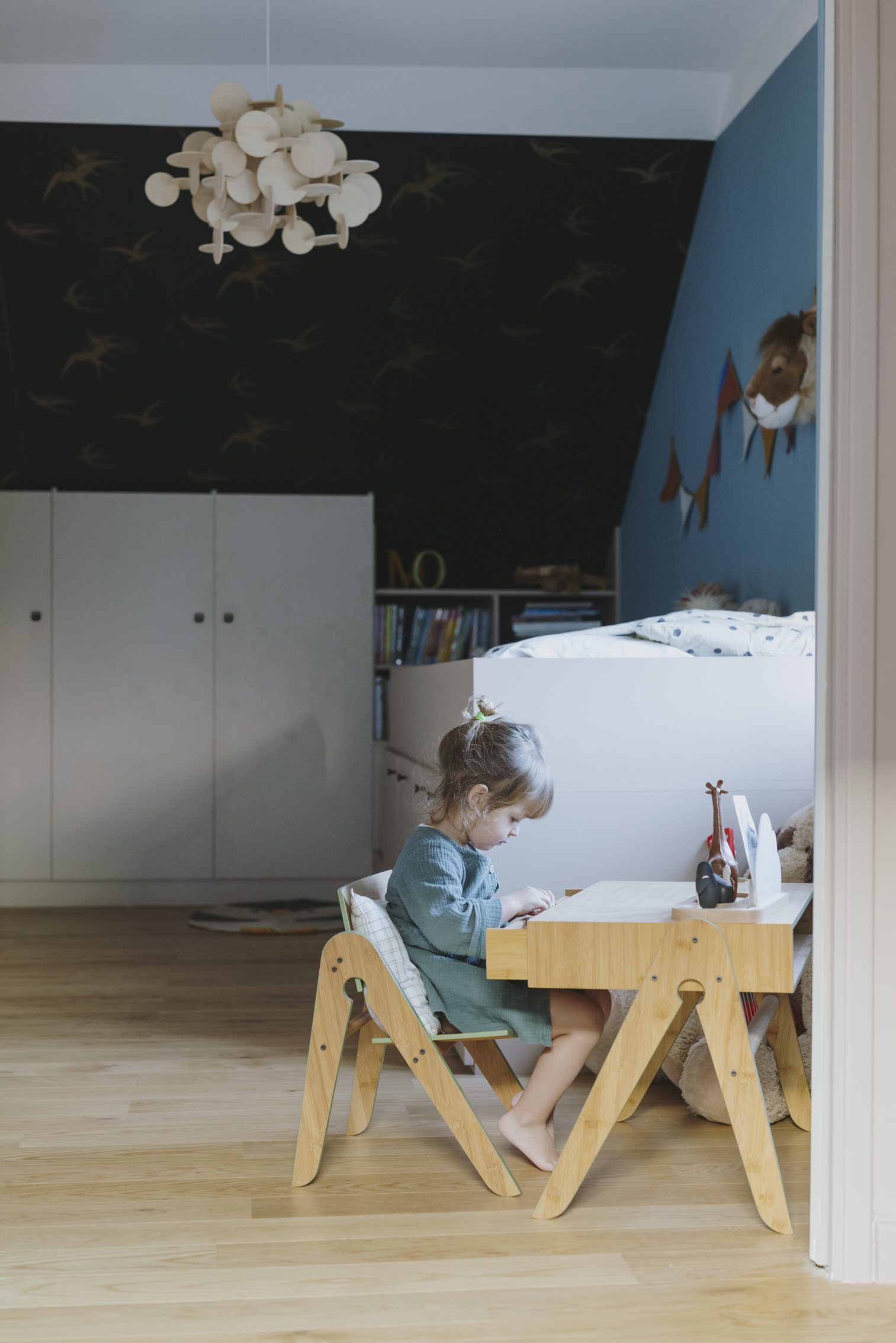 lit-enfant-design-rangement-sur-mesure-perene lit-enfant-design-rangement-sur-mesure-perene