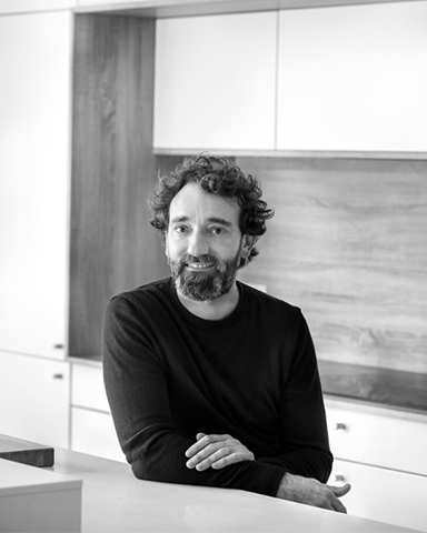 matthieu-darmaillac-agenceur-perene-merignac matthieu-darmaillac-agenceur-perene-merignac