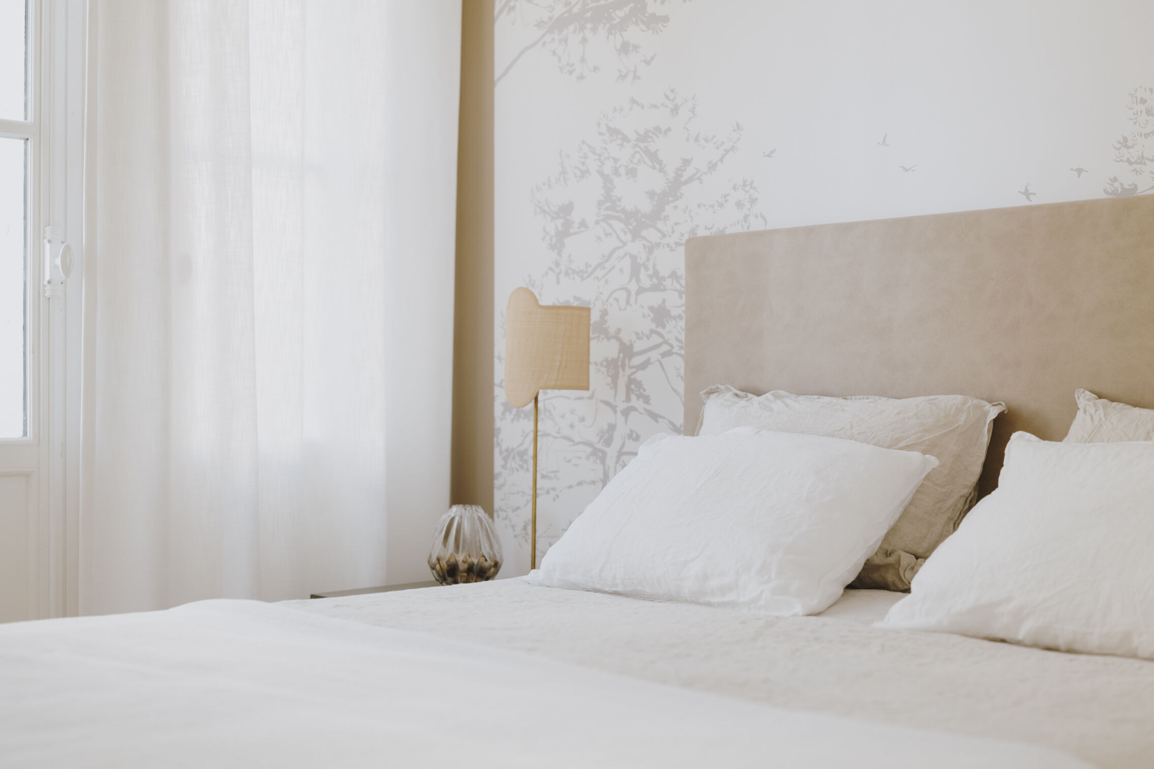 chambre-parentale-lumineuse-perene