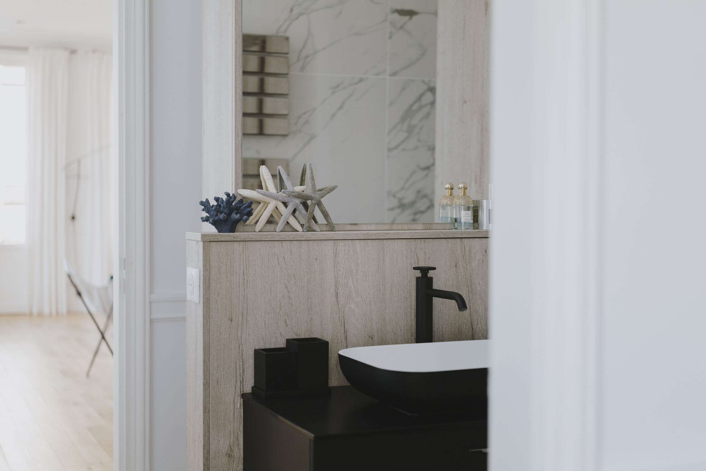 salle-de-bain-dans-chambre-parentale-perene