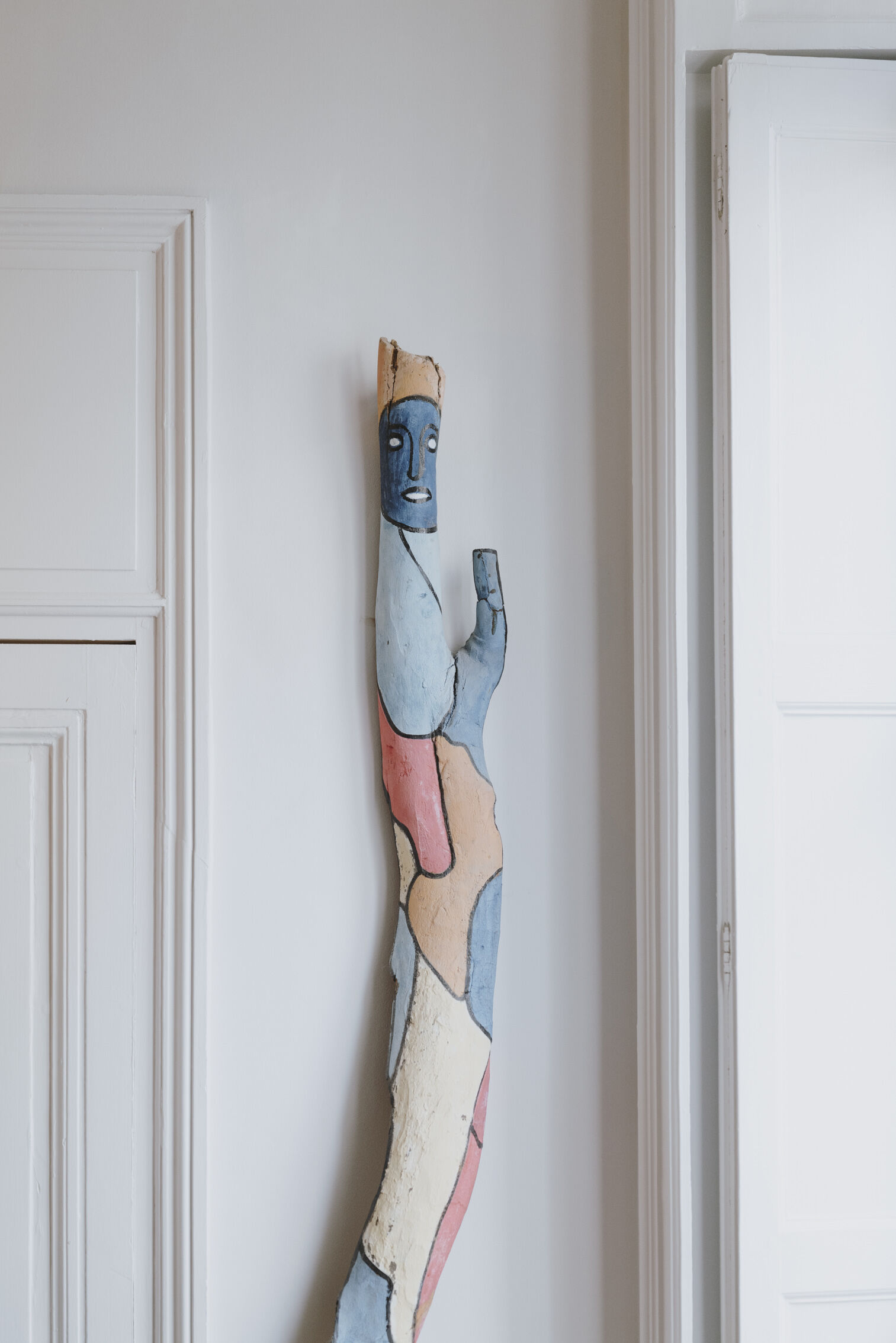 deco-dans-cuisine-lumineuse-blanche-perene