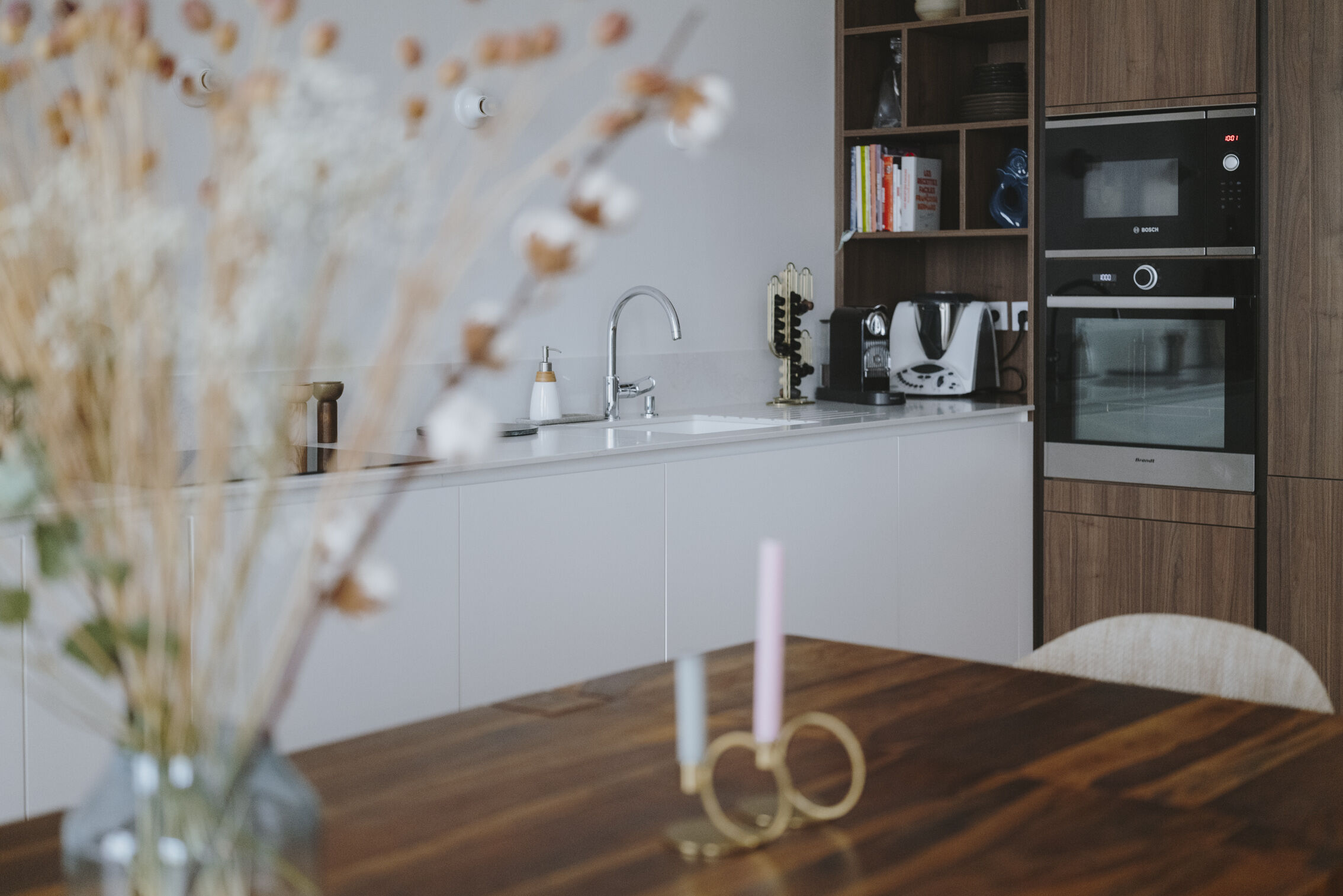 projet-renovation-cuisine-sur-mesure-perene