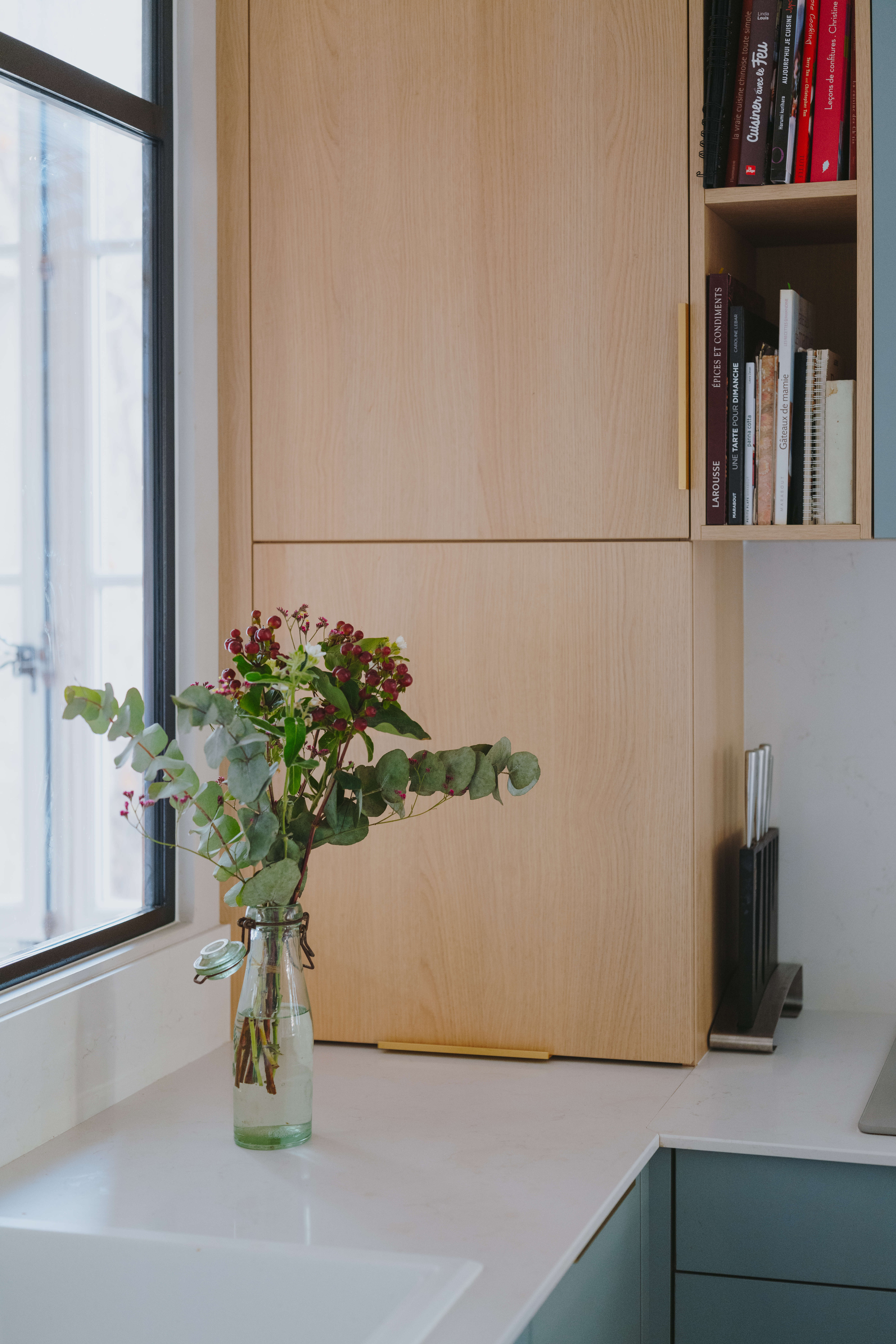 projet-renovation-cuisine-design-perene projet-renovation-cuisine-design-perene