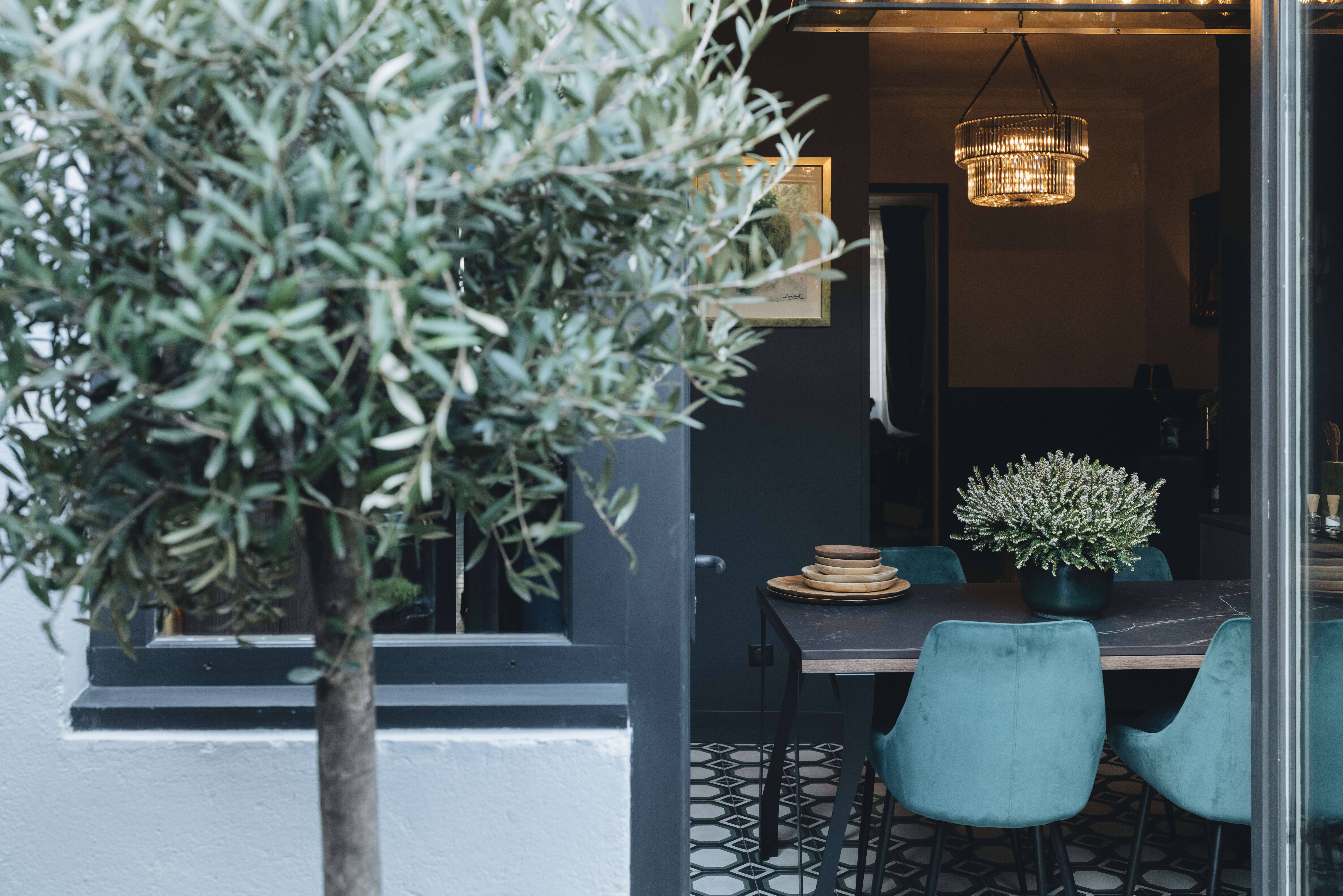 renovation-et-decoration-maison-bordelaise-perene renovation-et-decoration-maison-bordelaise-perene