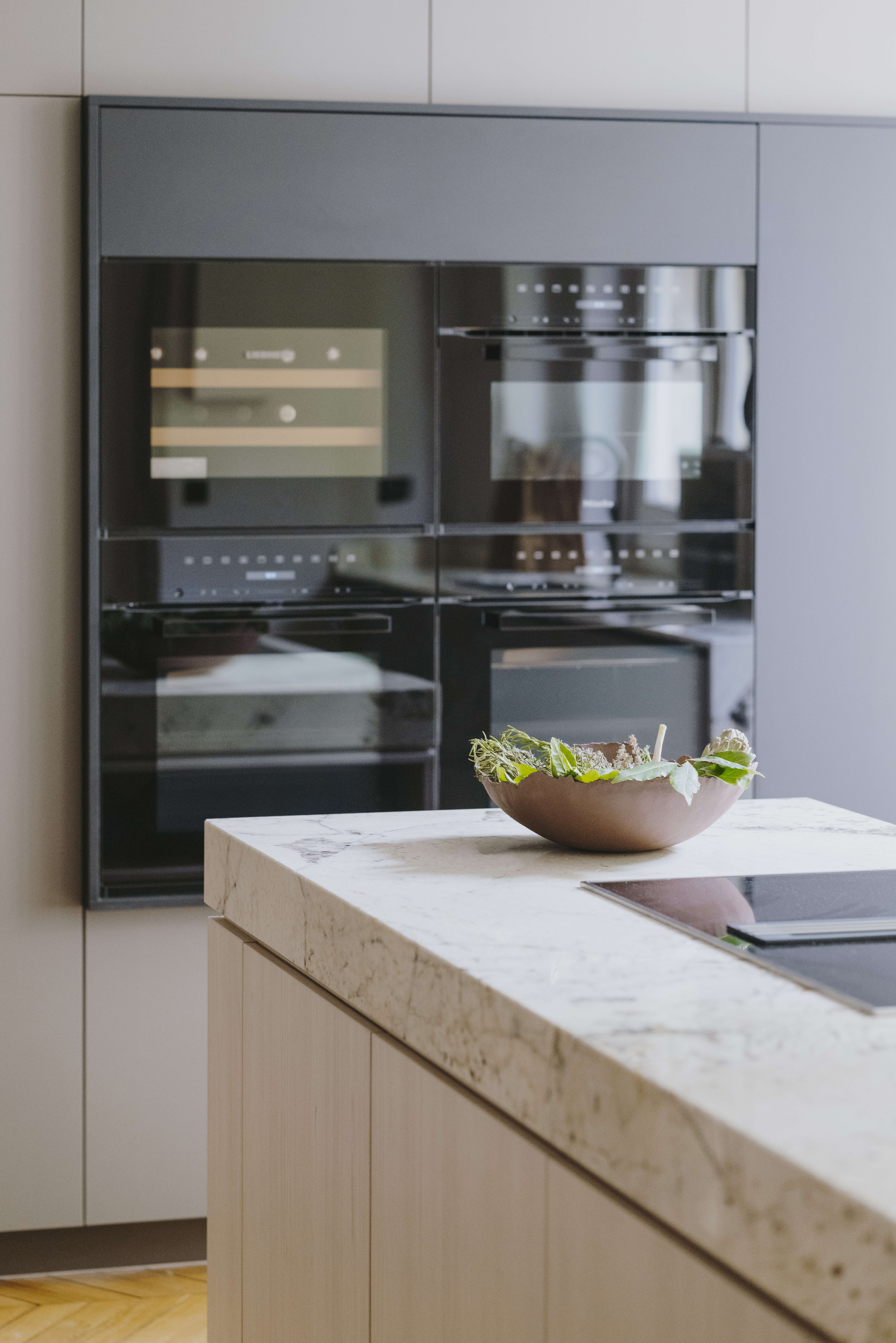 electromenager-encastre-dans-meuble-cuisine-perene electromenager-encastre-dans-meuble-cuisine-perene