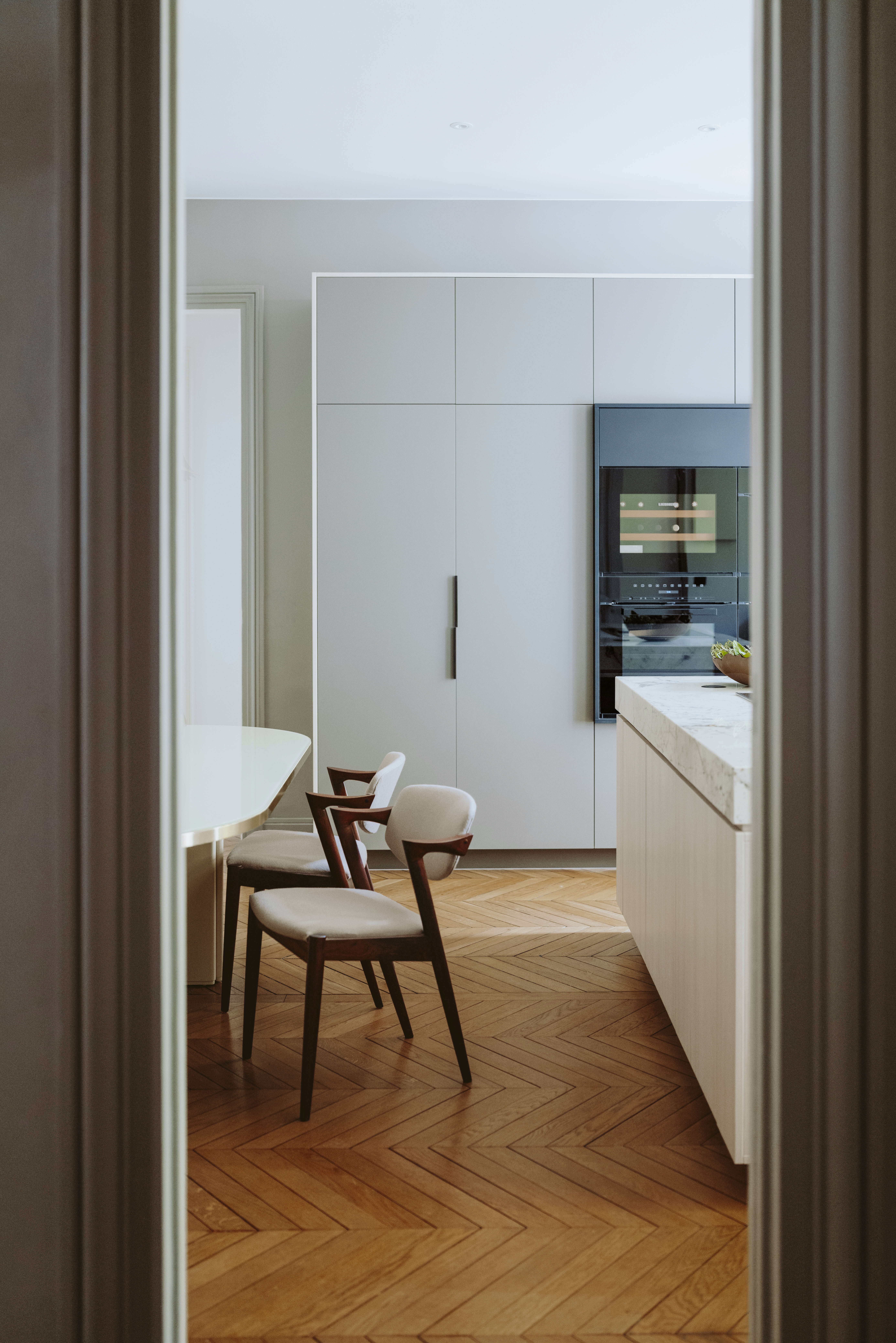 projet-renovation-cuisine-appartement-haussmanien-perene projet-renovation-cuisine-appartement-haussmanien-perene