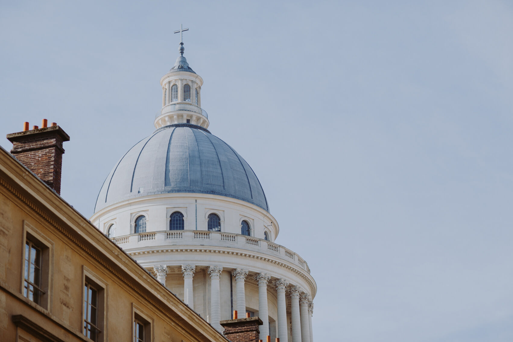 quartier-latin-paris-5-perene quartier-latin-paris-5-perene