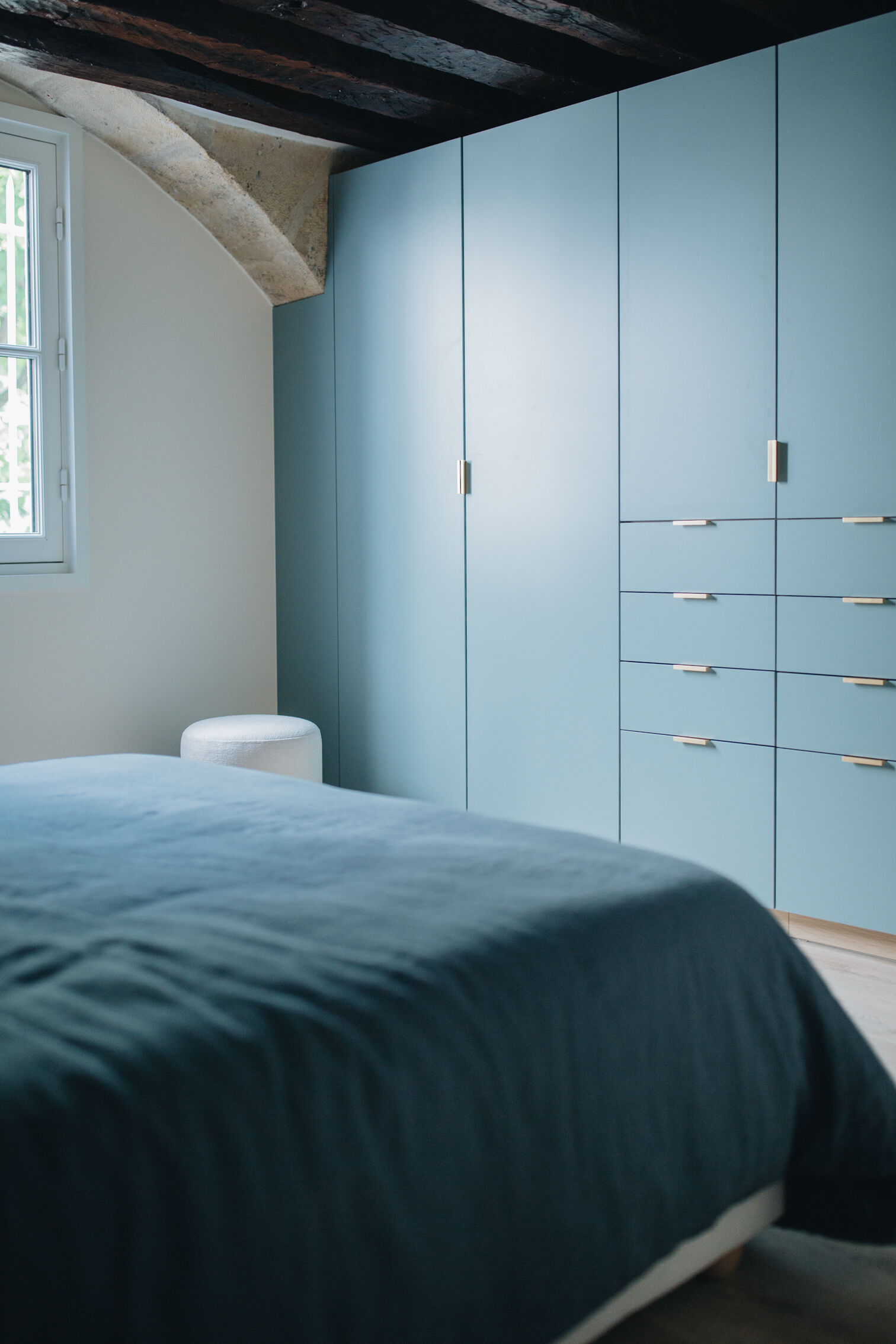 chambre-parentale-duplex-parisien-perene chambre-parentale-duplex-parisien-perene