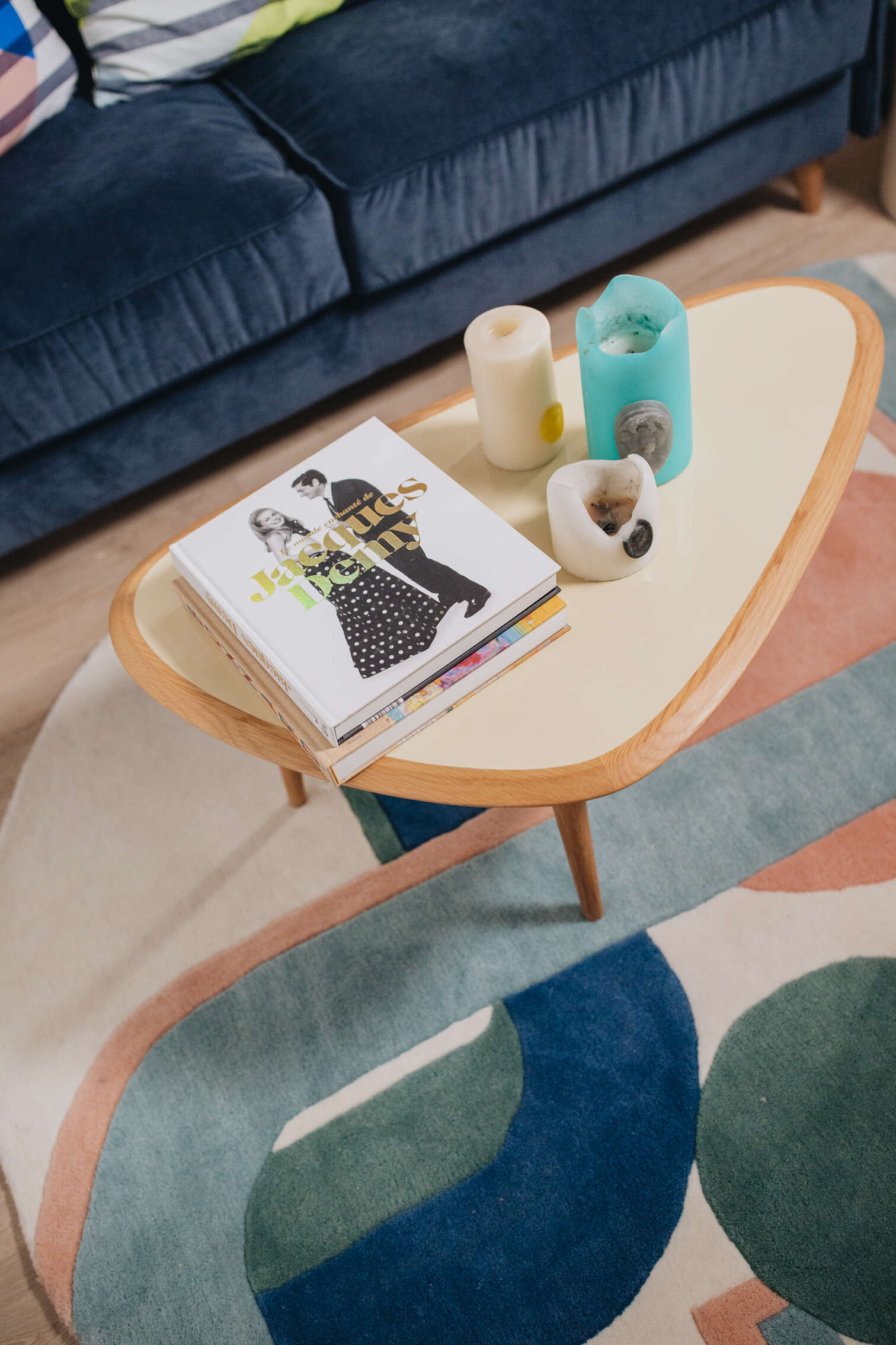 tapis-salon-duplex-parisien-perene tapis-salon-duplex-parisien-perene