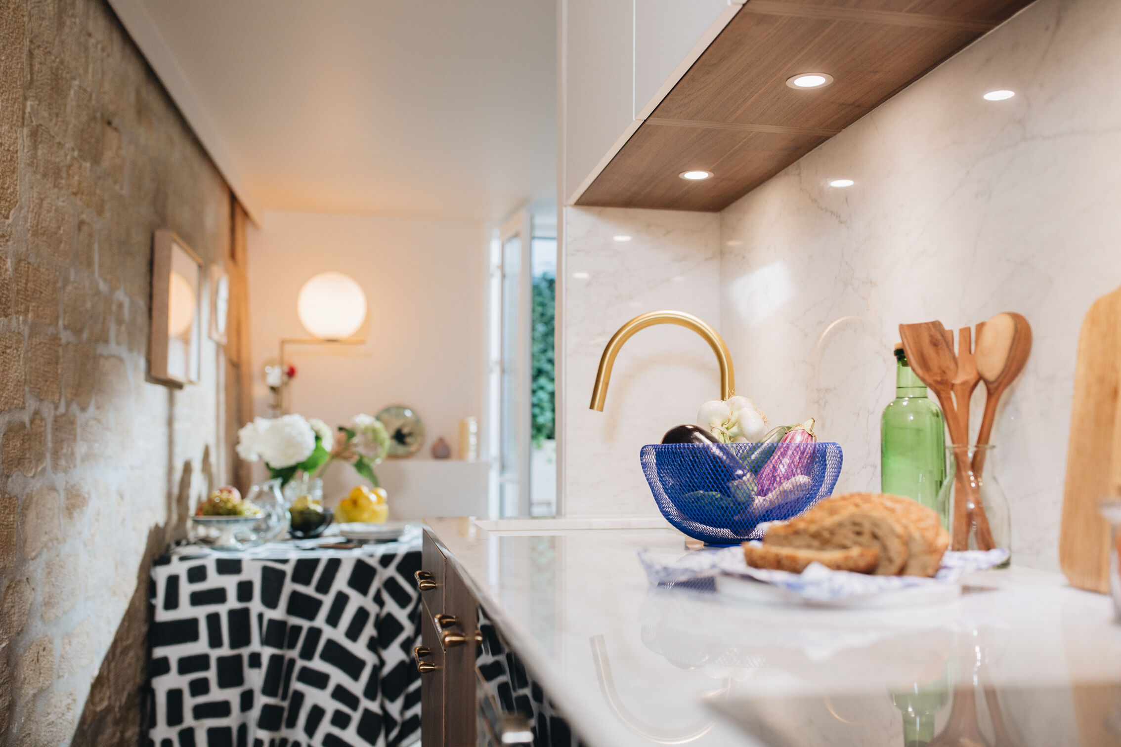 cuisine-sur-mesure-duplex-parisien-perene cuisine-sur-mesure-duplex-parisien-perene