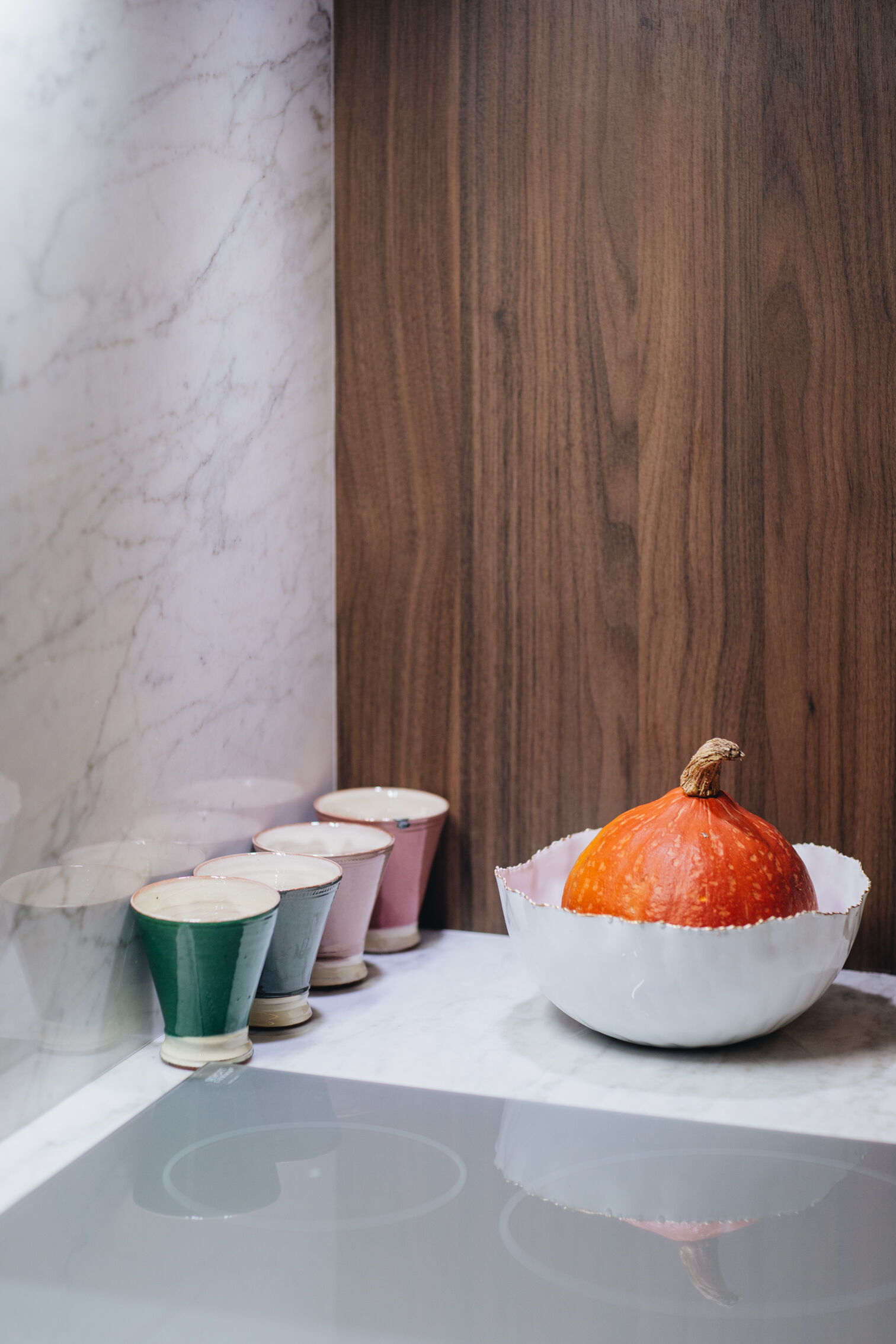 plaque-de-cuisson-cuisine-duplex-paris-perne plaque-de-cuisson-cuisine-duplex-paris-perne