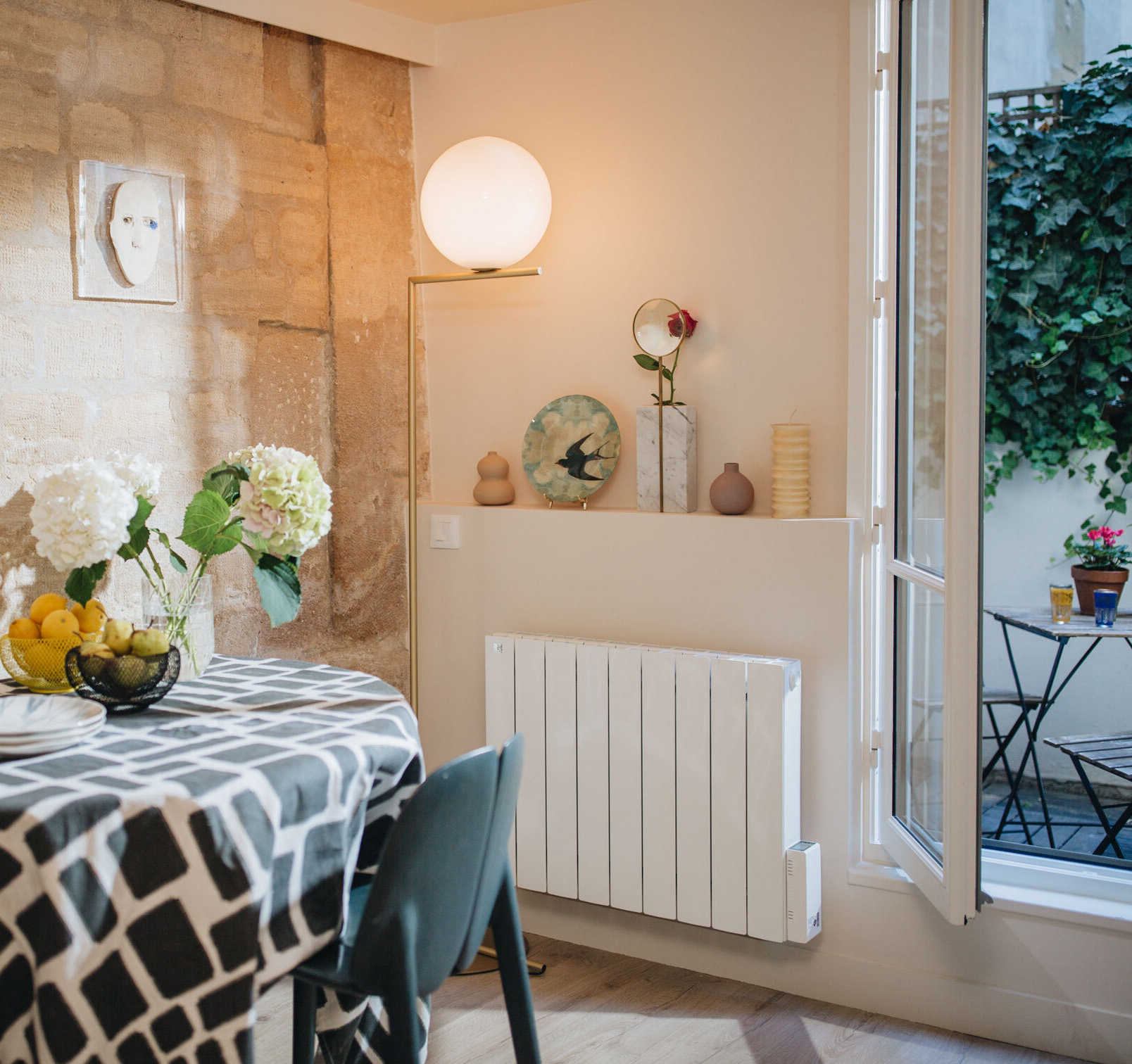 salle-a-manger-duplex-parisien-perene salle-a-manger-duplex-parisien-perene