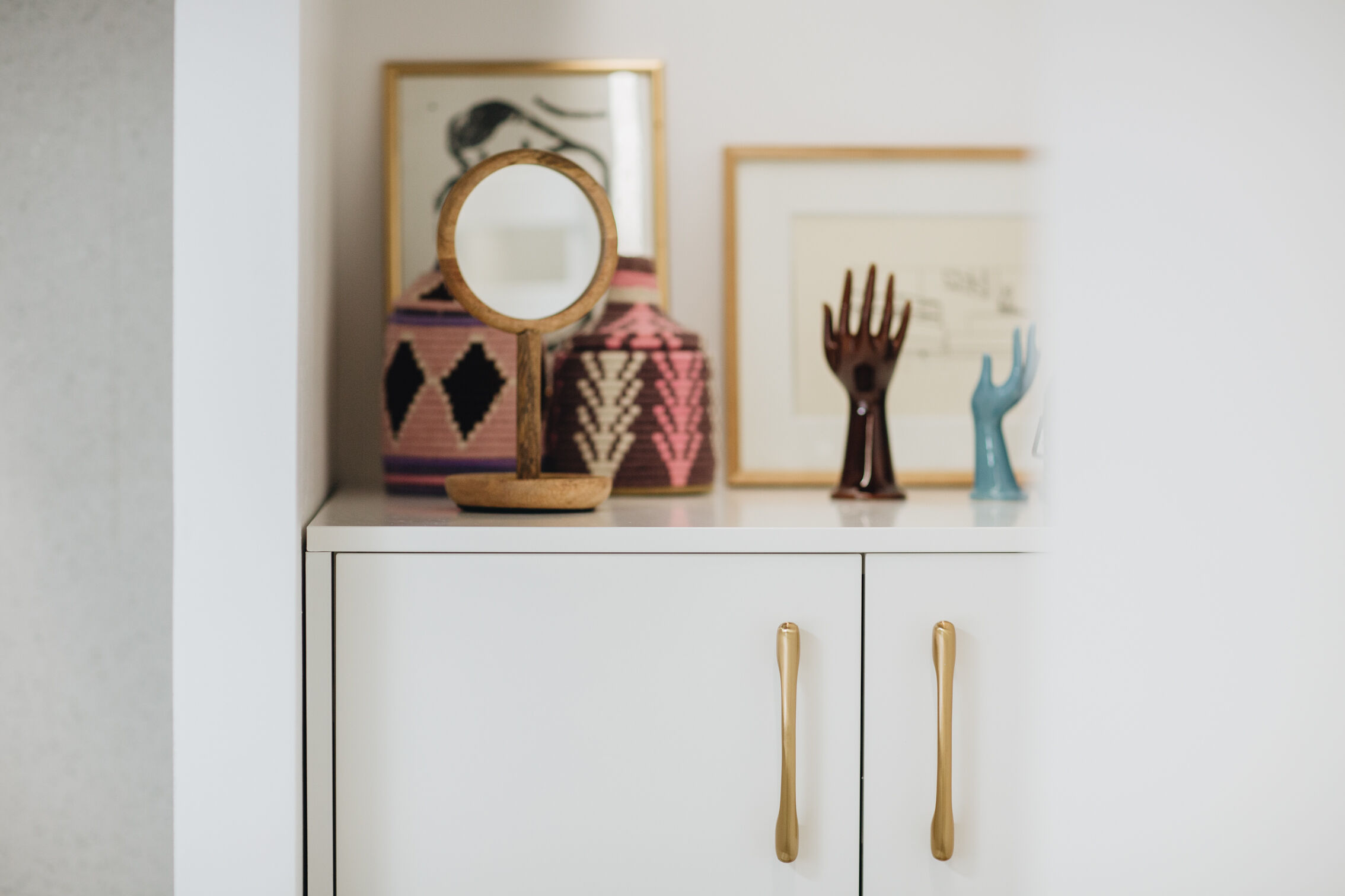 rangements-salle-de-bain-duplex-perene rangements-salle-de-bain-duplex-perene