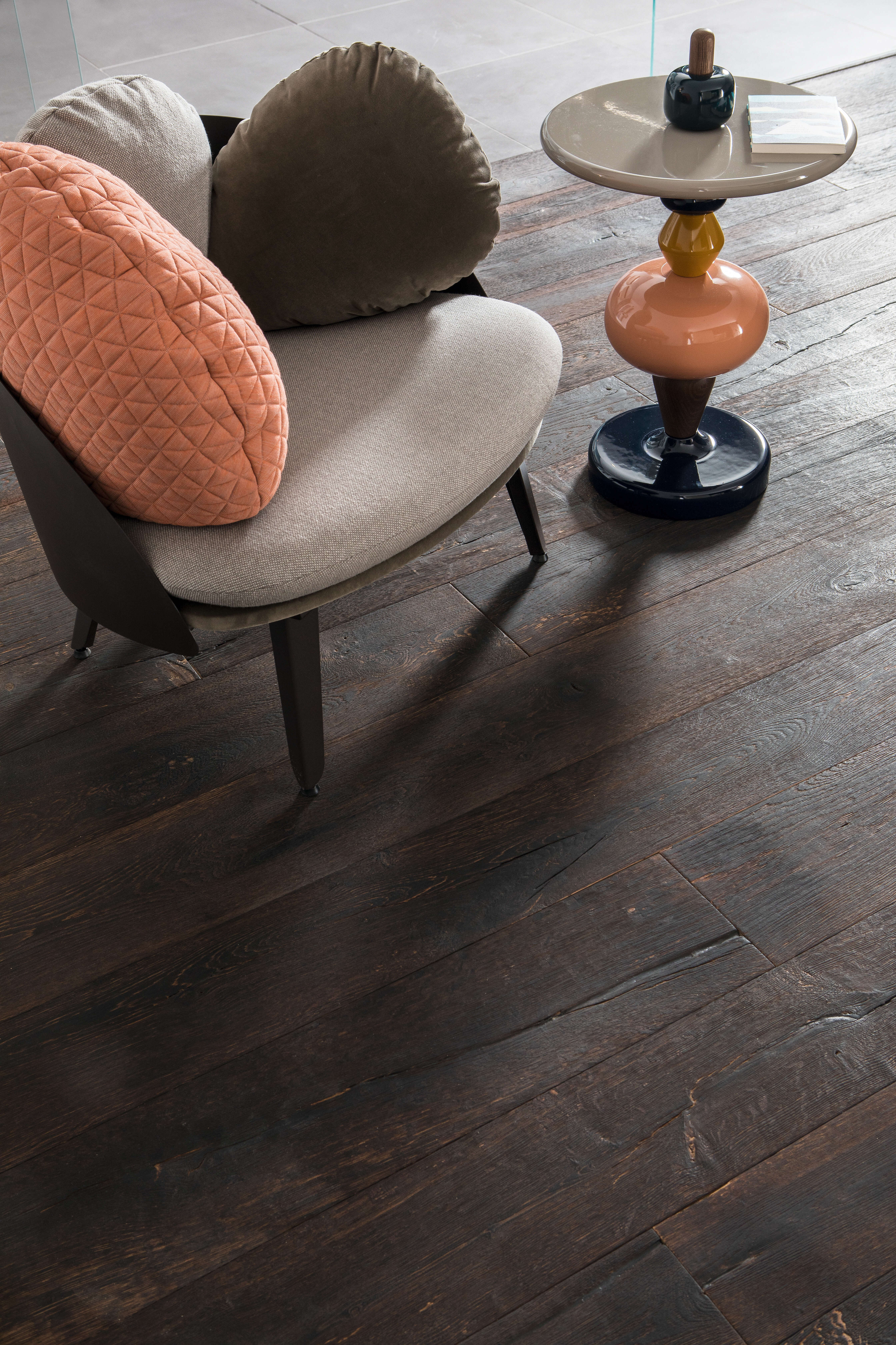 fauteuil-suite-parentale-duplex-perene fauteuil-suite-parentale-duplex-perene