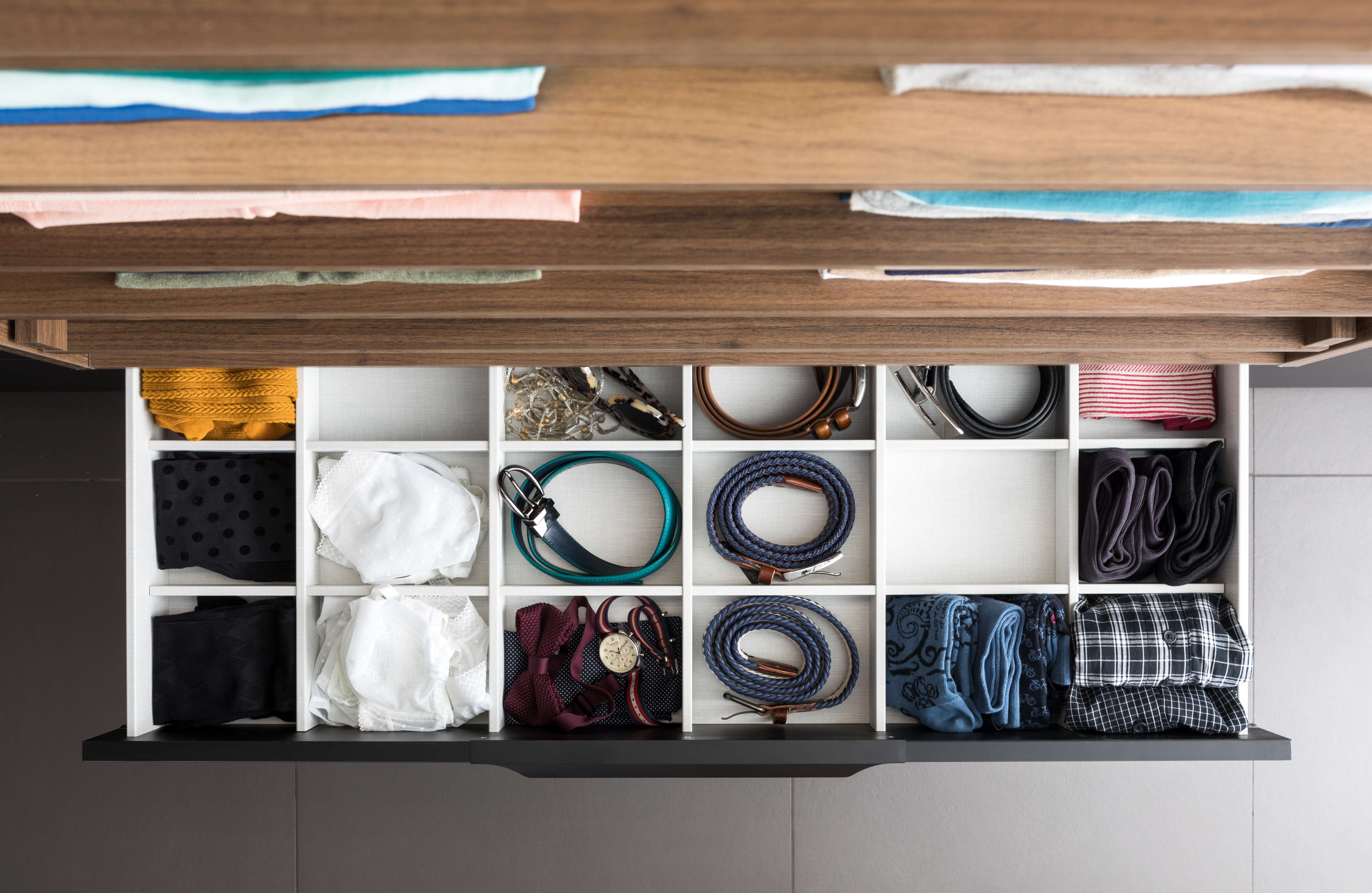 tiroirs-dressing-suite-parentale-duplex-perene tiroirs-dressing-suite-parentale-duplex-perene