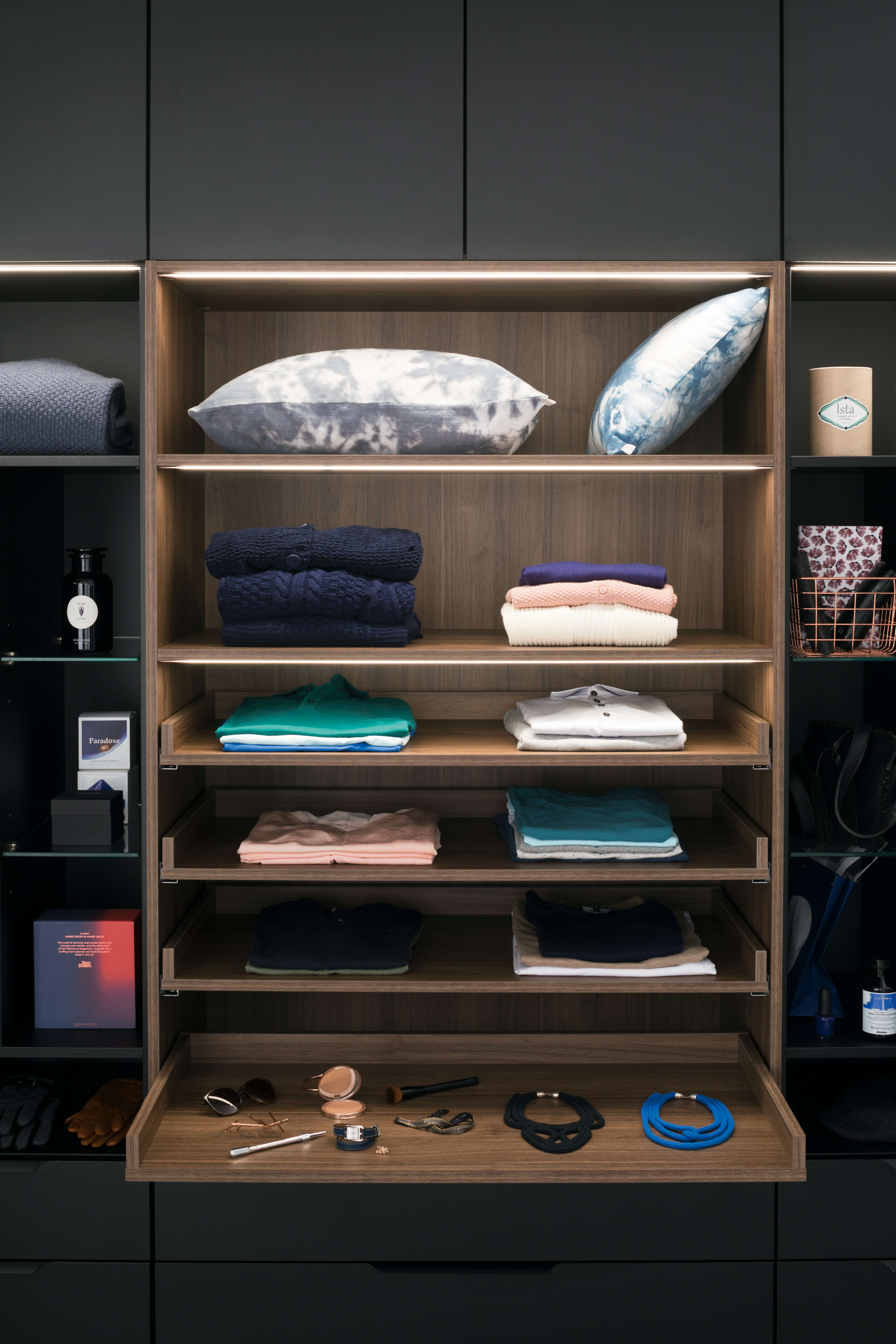 dressing-sur-mesure-suite-parentale-duplex-perene dressing-sur-mesure-suite-parentale-duplex-perene