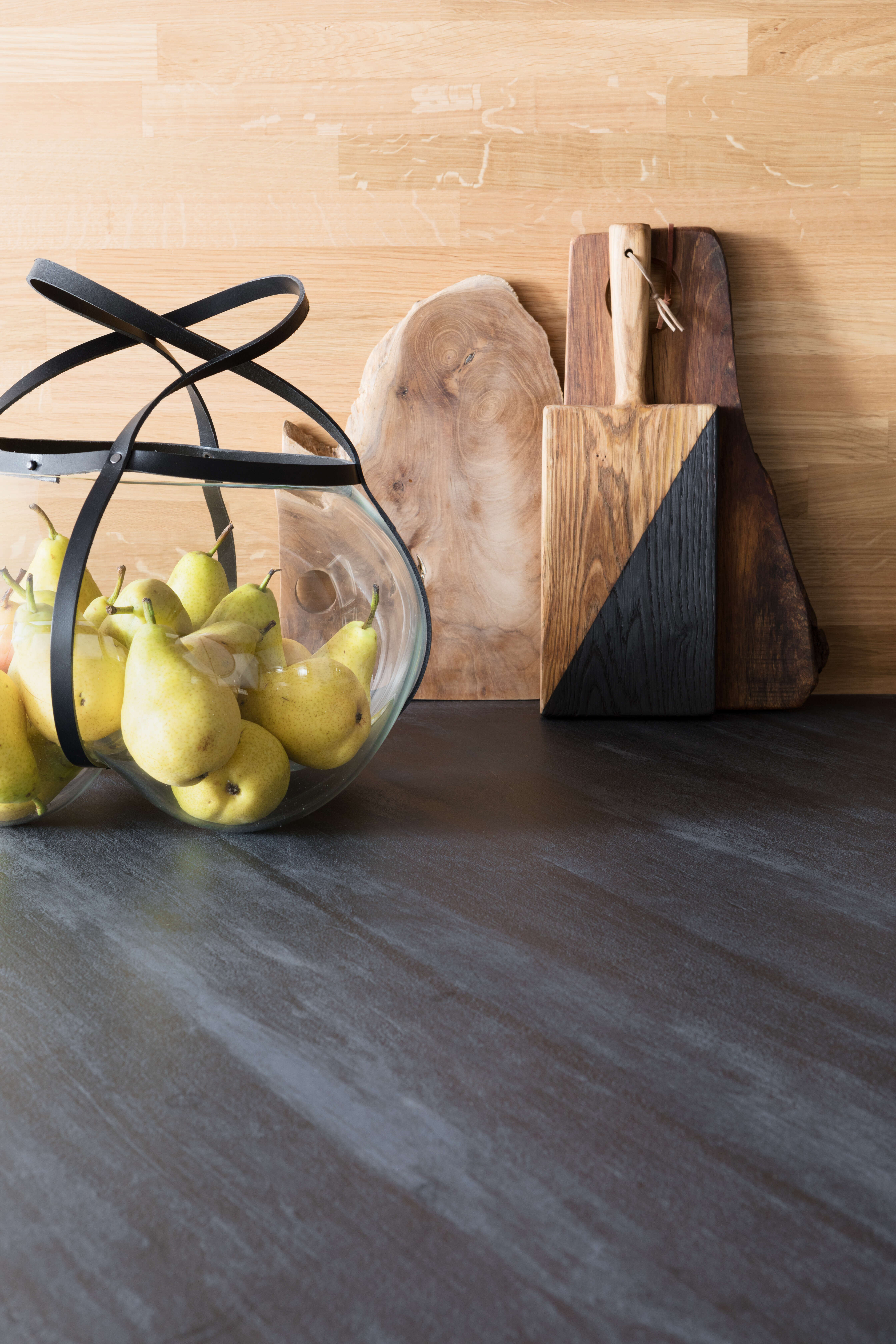 plan-de-travail-stratifie-noir-cuisine-perene plan-de-travail-stratifie-noir-cuisine-perene