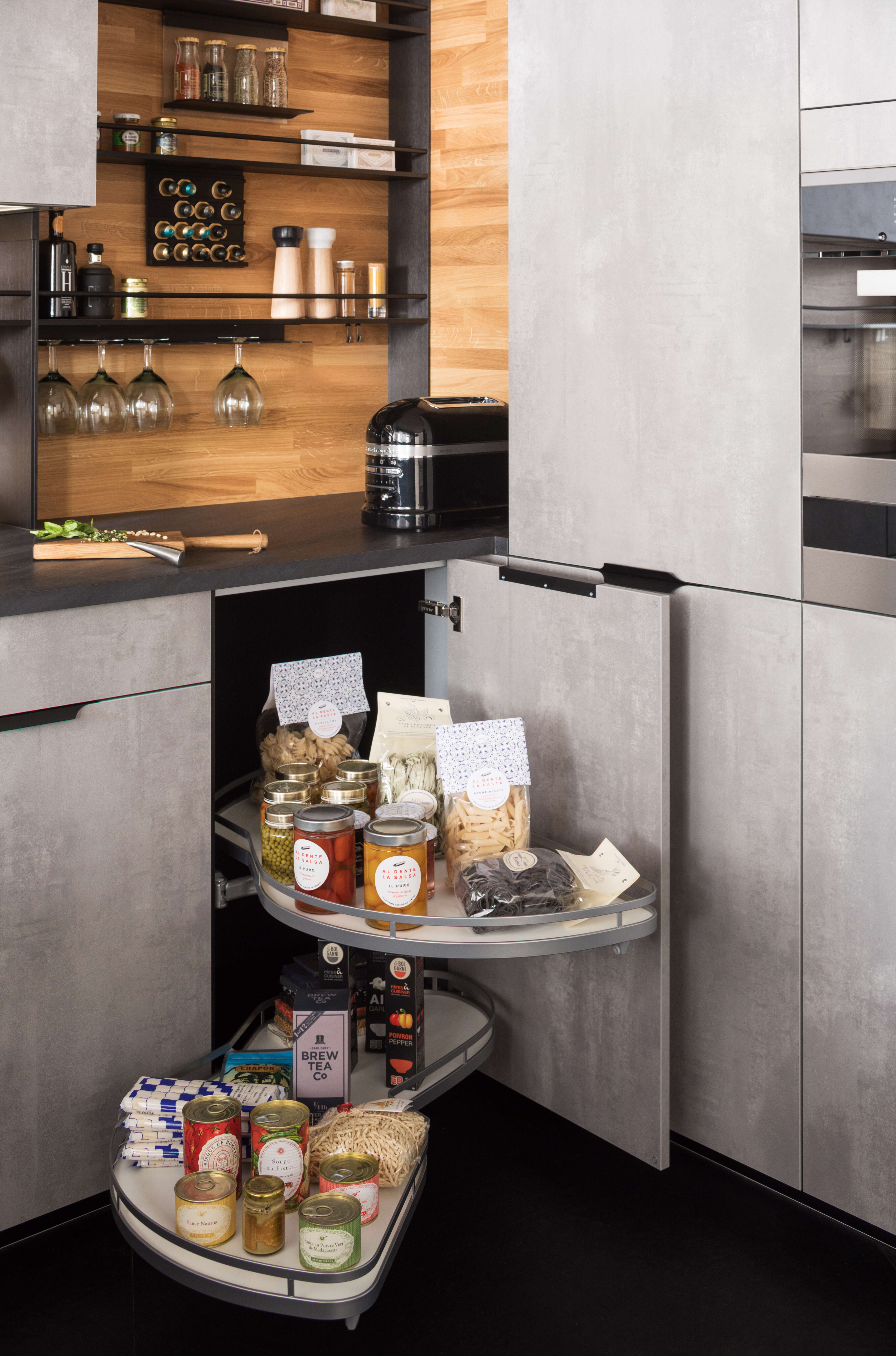 rangement-cuisine-penthouse-perene rangement-cuisine-penthouse-perene