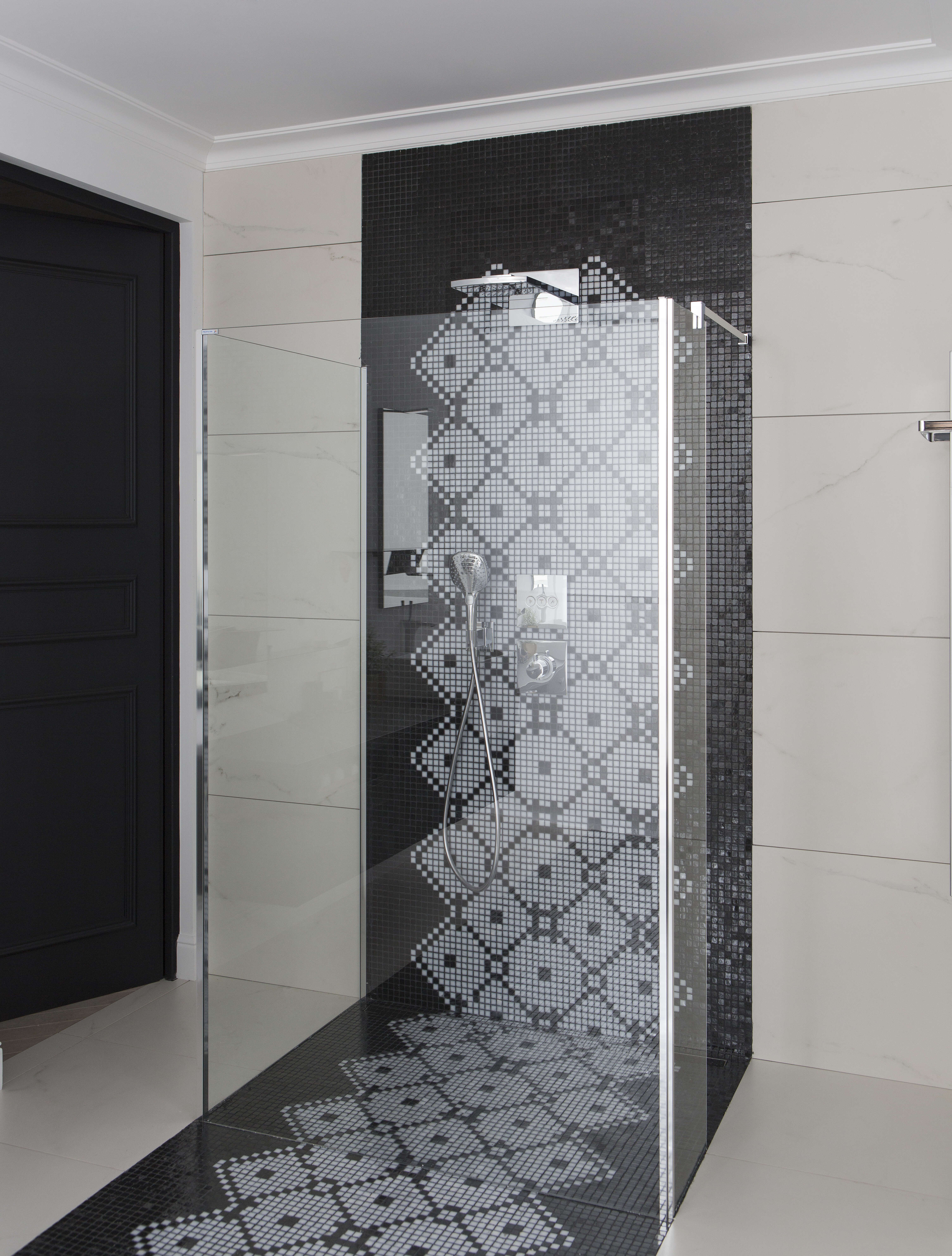 douche-design-appartement-haussmanien-perenen