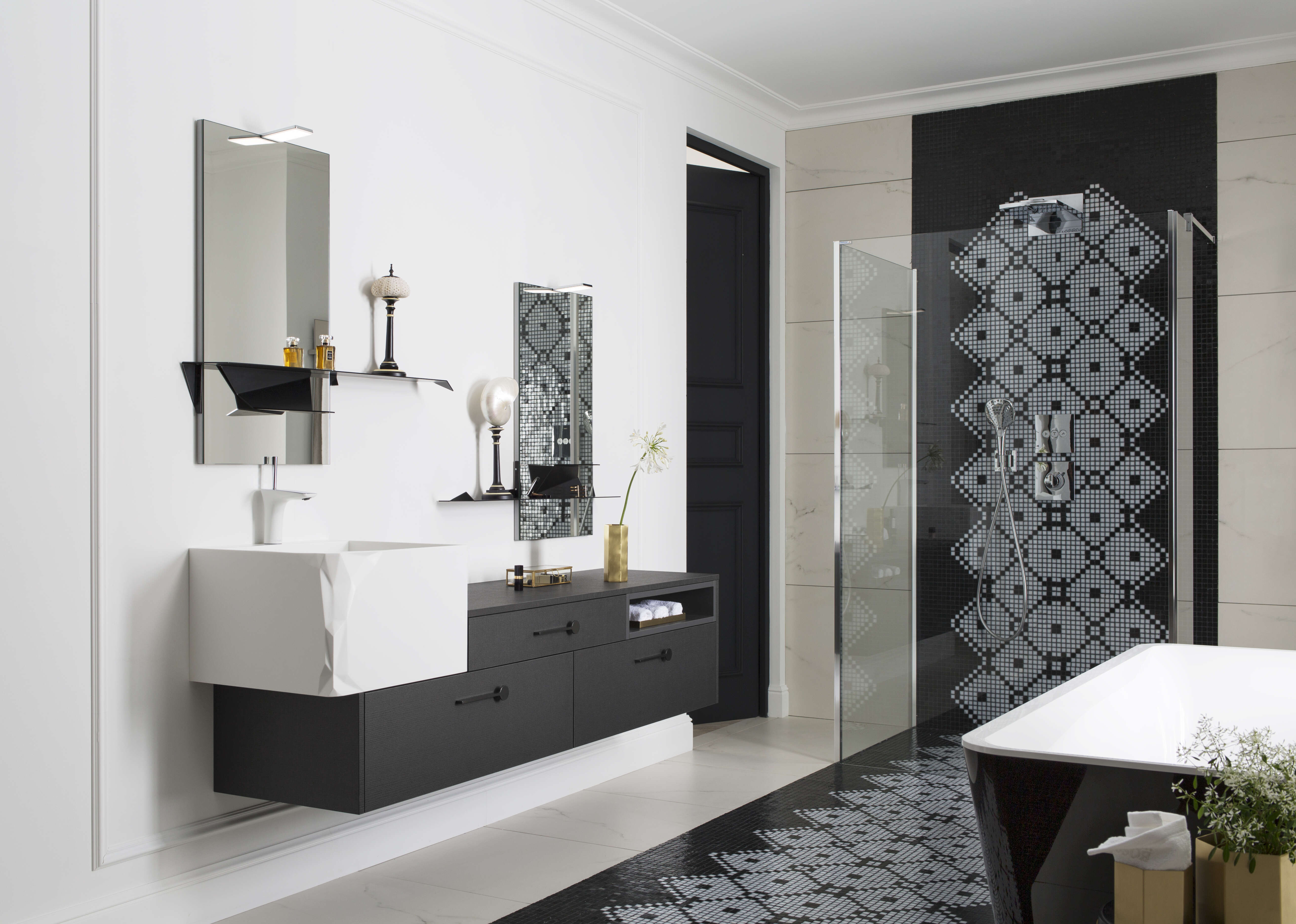 renovation-salle-de-bain-appartement-perene renovation-salle-de-bain-appartement-perene