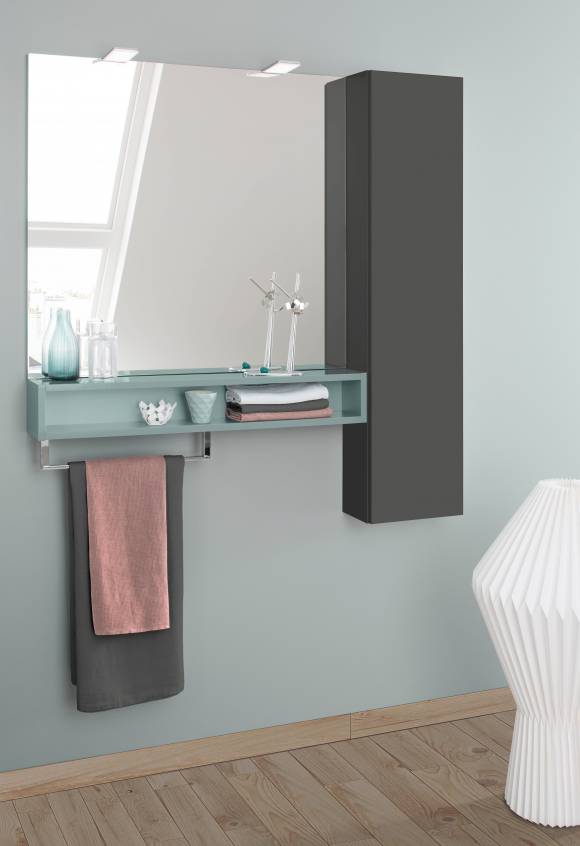 meuble-suspendu-salle-de-bain-design-perene_0 meuble-suspendu-salle-de-bain-design-perene_0