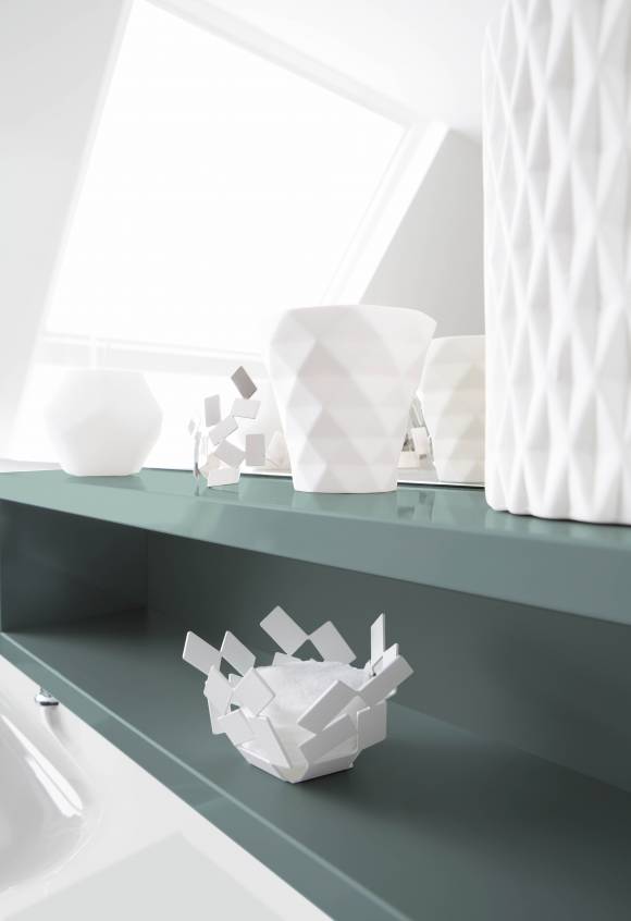 niche-decoration-salle-de-bain-design-perene niche-decoration-salle-de-bain-design-perene