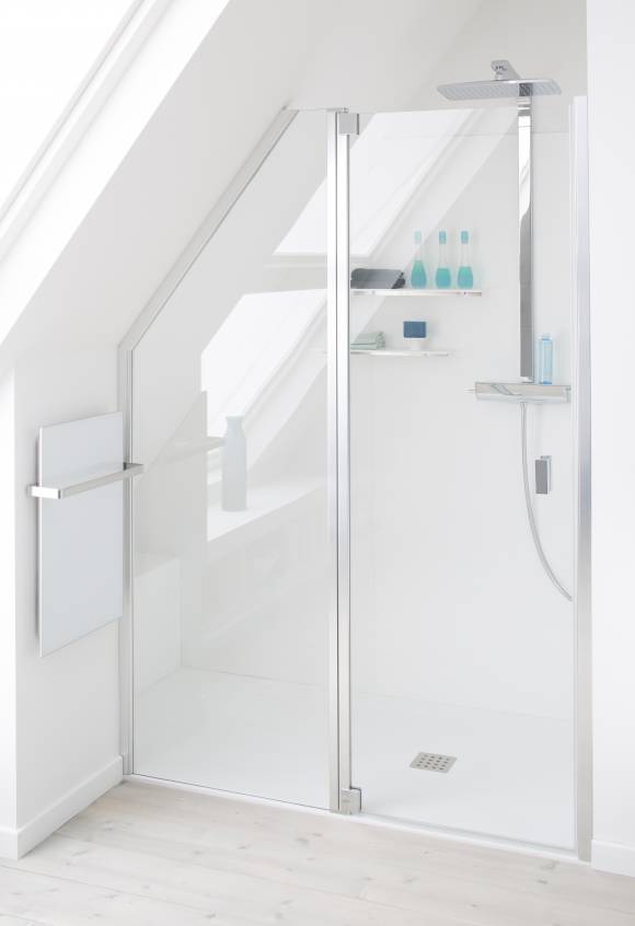 douche_a_litalienne_sur_mesure_salle_de_bains_perene douche_a_litalienne_sur_mesure_salle_de_bains_perene