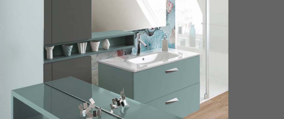 coiffeuse-debout-salle-de-bain-design-perene coiffeuse-debout-salle-de-bain-design-perene