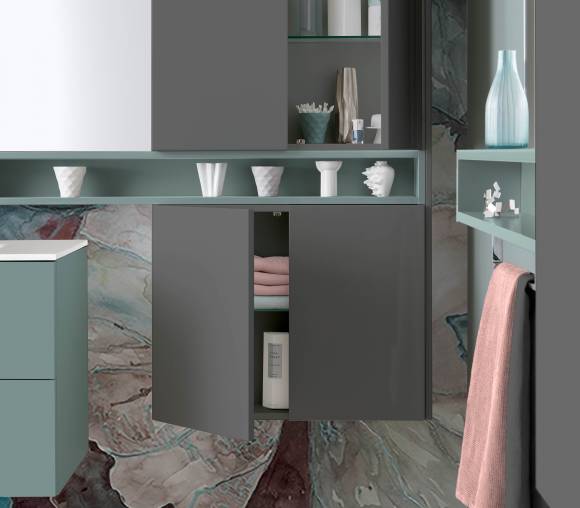 placard-salle-de-bain-sur-mesure-perene placard-salle-de-bain-sur-mesure-perene