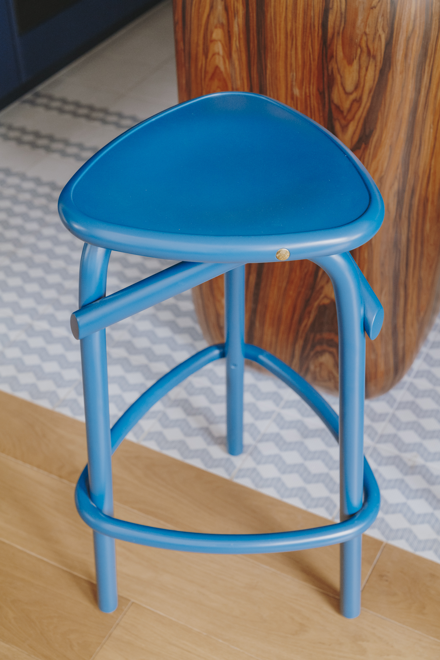 Cuisine tabouret Haut Perene Cuisine tabouret Haut Perene