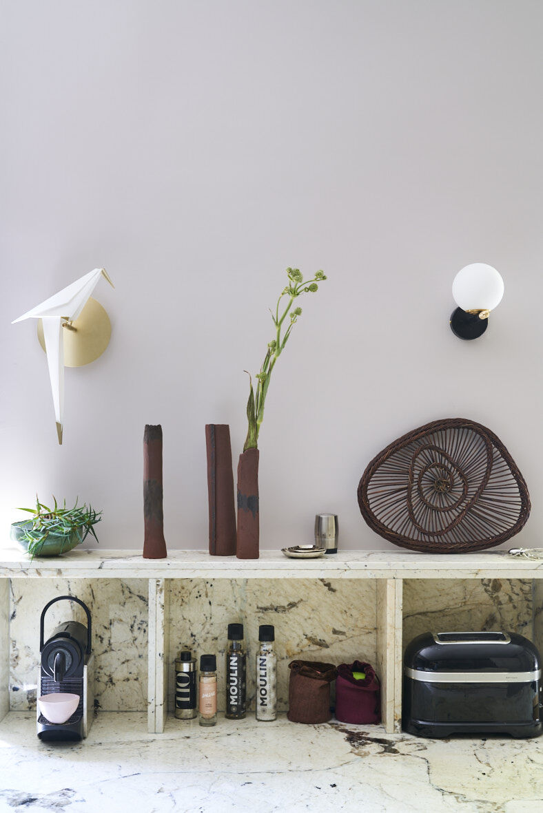 niches-cuisine-appartement-haussmannien-perene niches-cuisine-appartement-haussmannien-perene