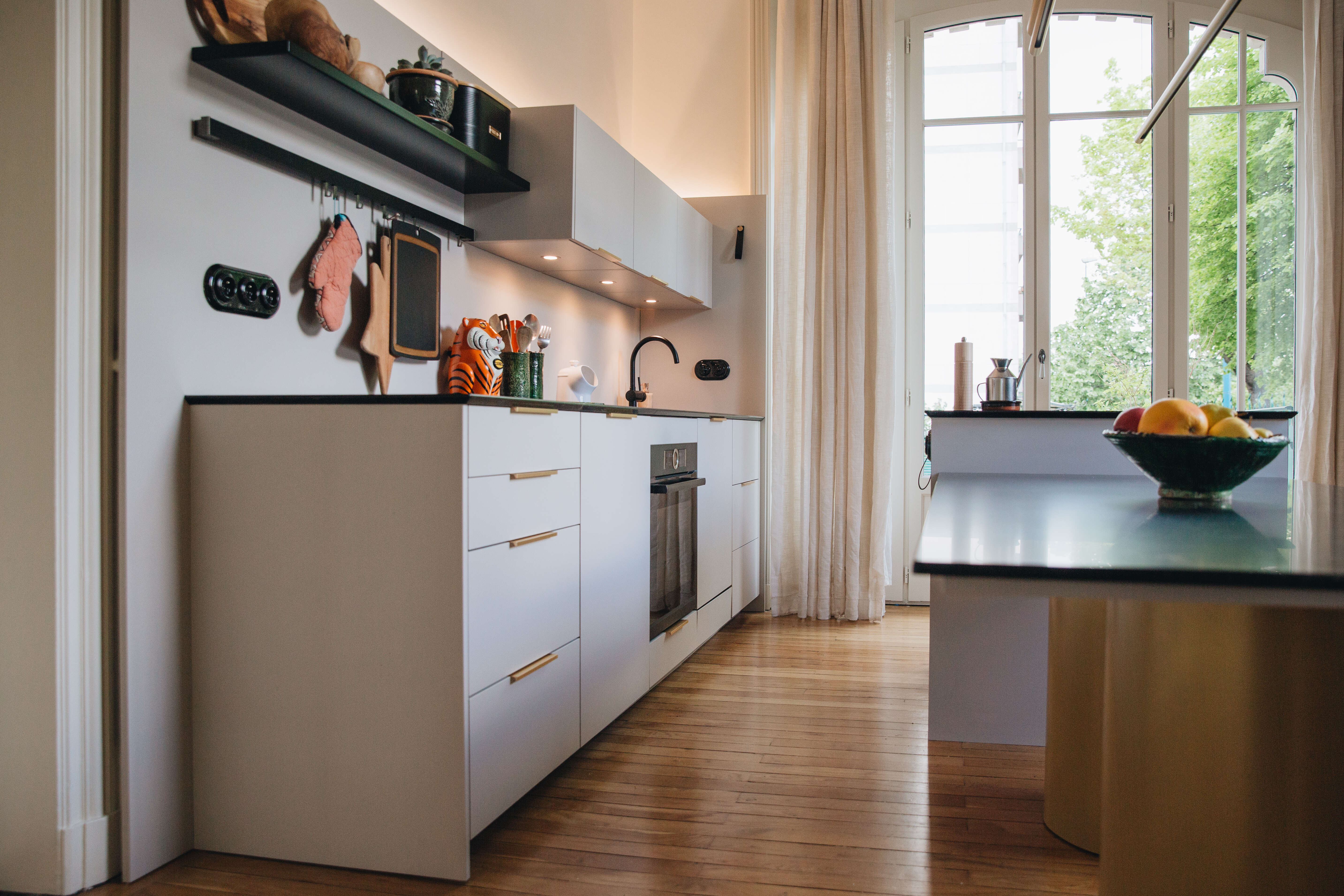 projet-agencement-cuisine-salon-perene