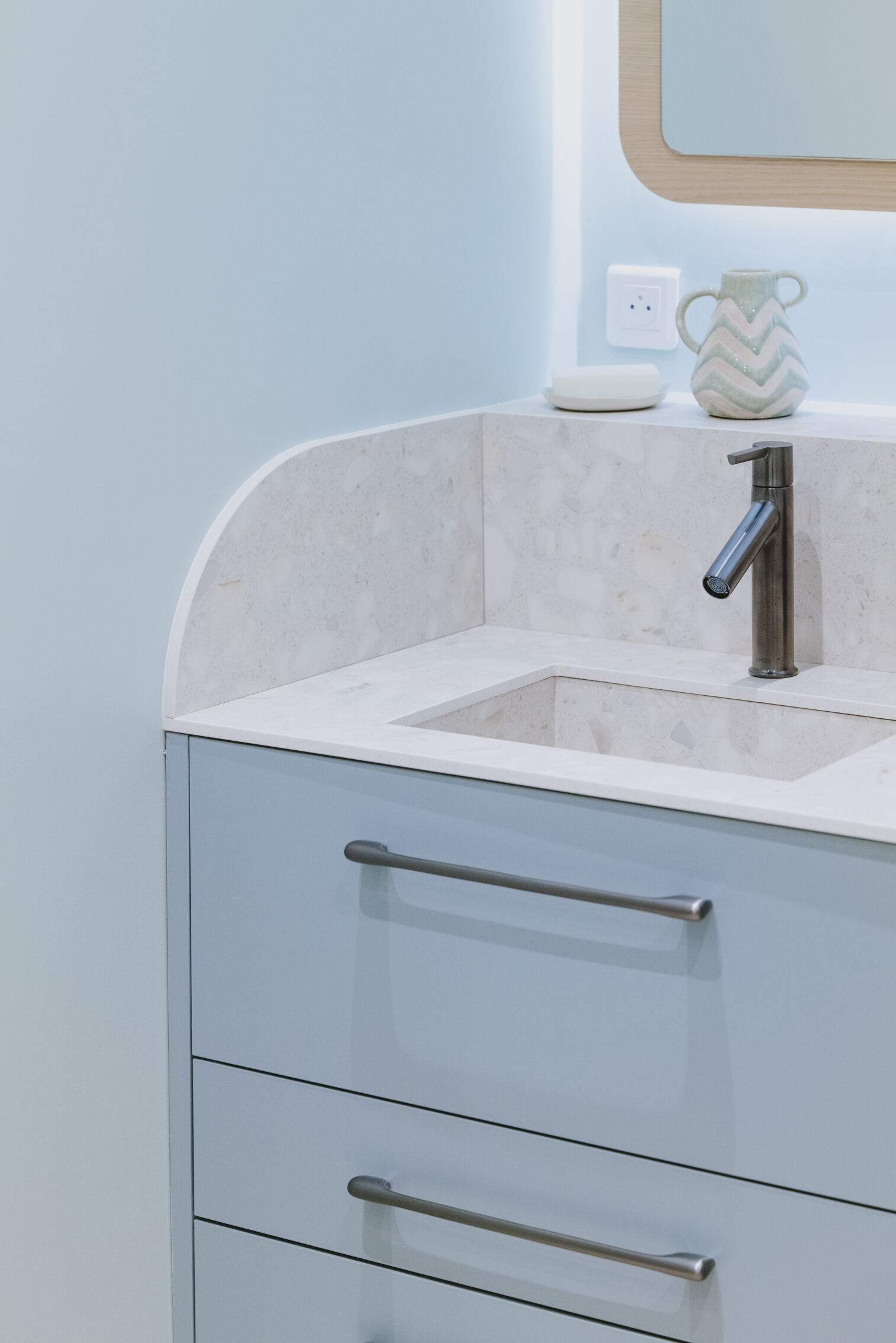 plan-de-toilette-monolith-salle-de-bain-perene plan-de-toilette-monolith-salle-de-bain-perene