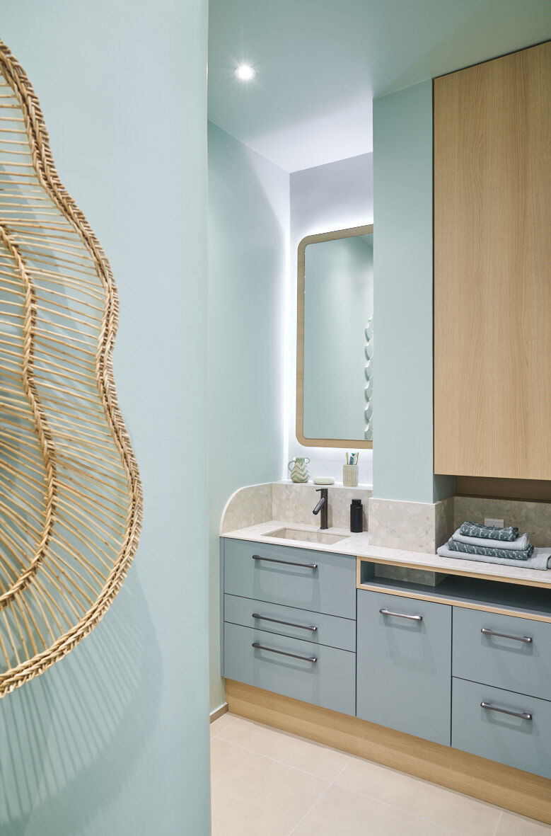 salle-de-bain-sur-mesure-suite-parentale-bucolique-perene salle-de-bain-sur-mesure-suite-parentale-bucolique-perene