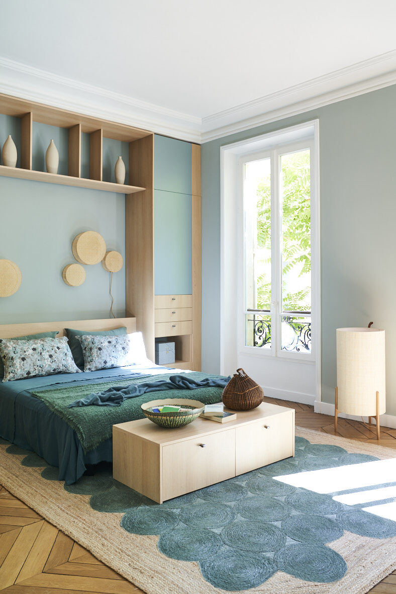 suite-parentale-tapis-elitis-perene suite-parentale-tapis-elitis-perene